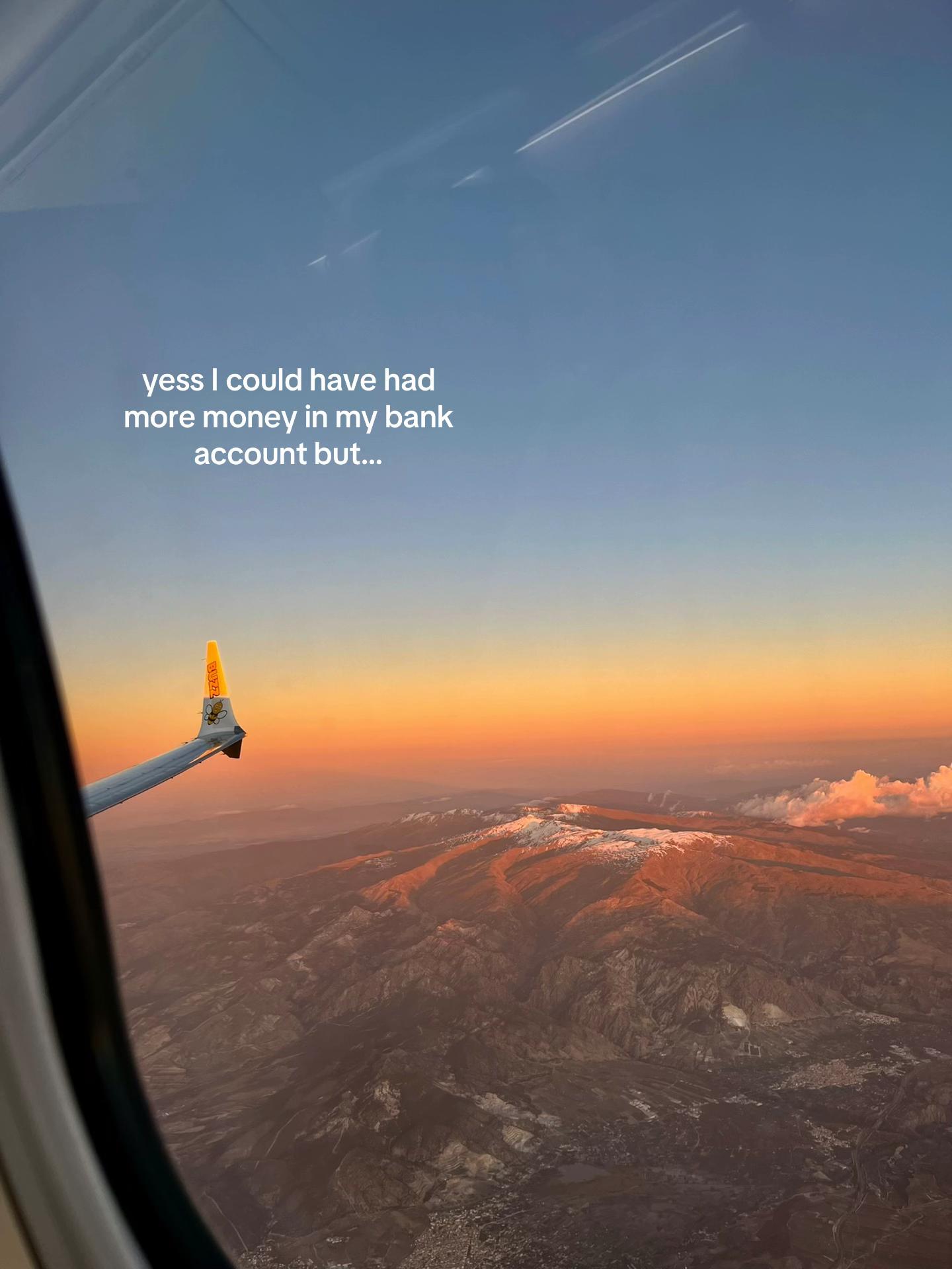 @travel.with.me493