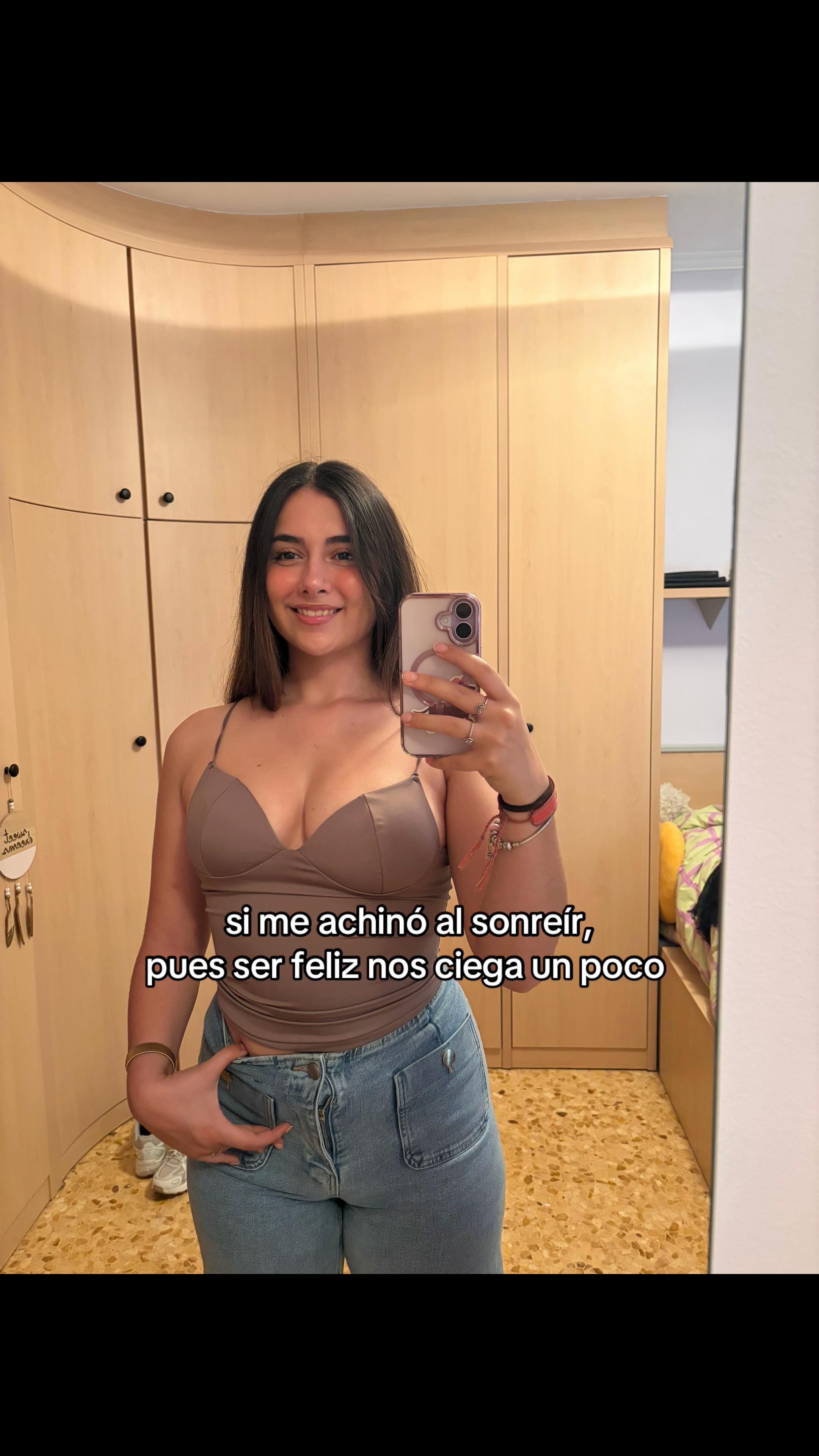 @laiasanchez