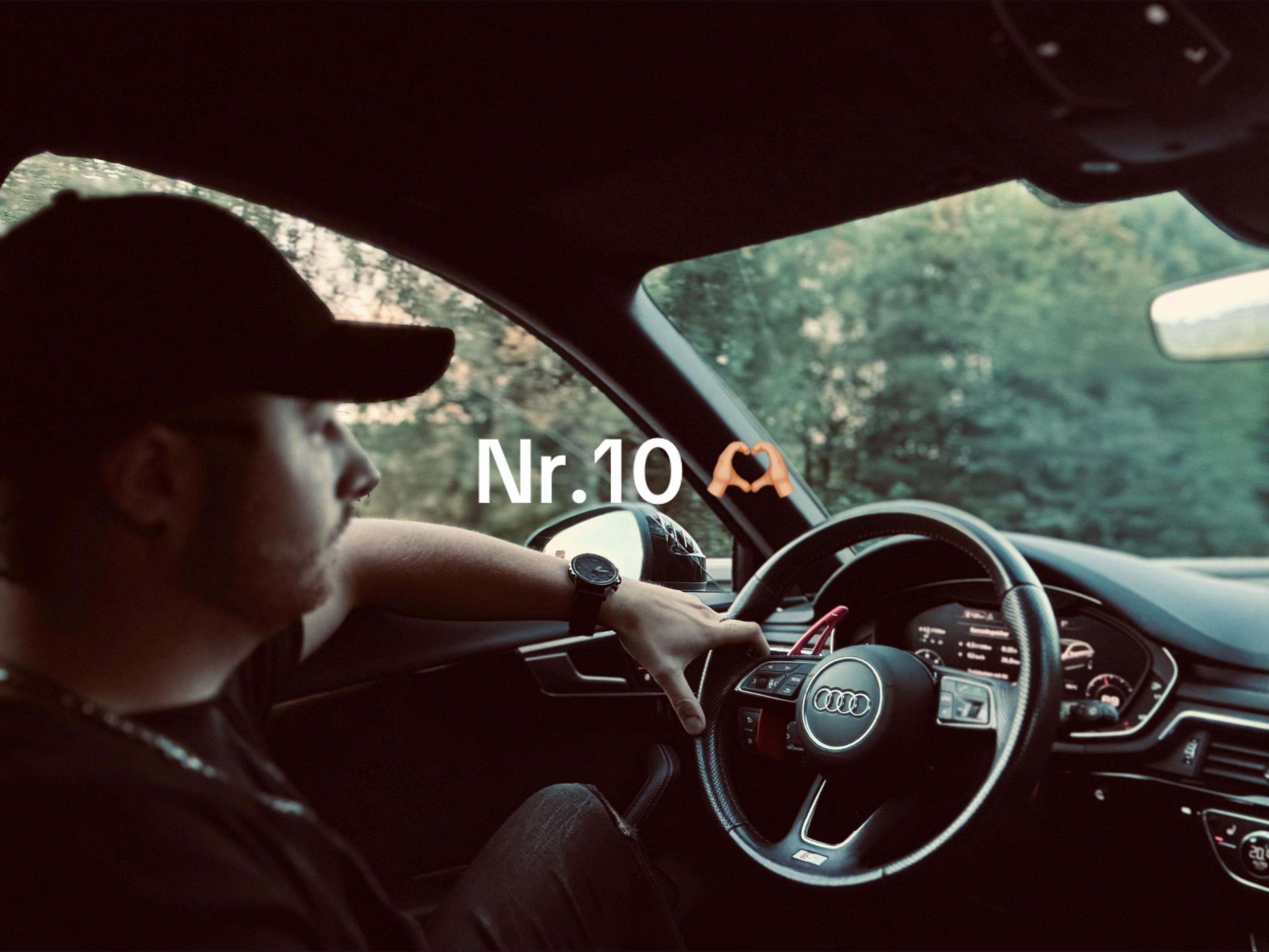 @Björn