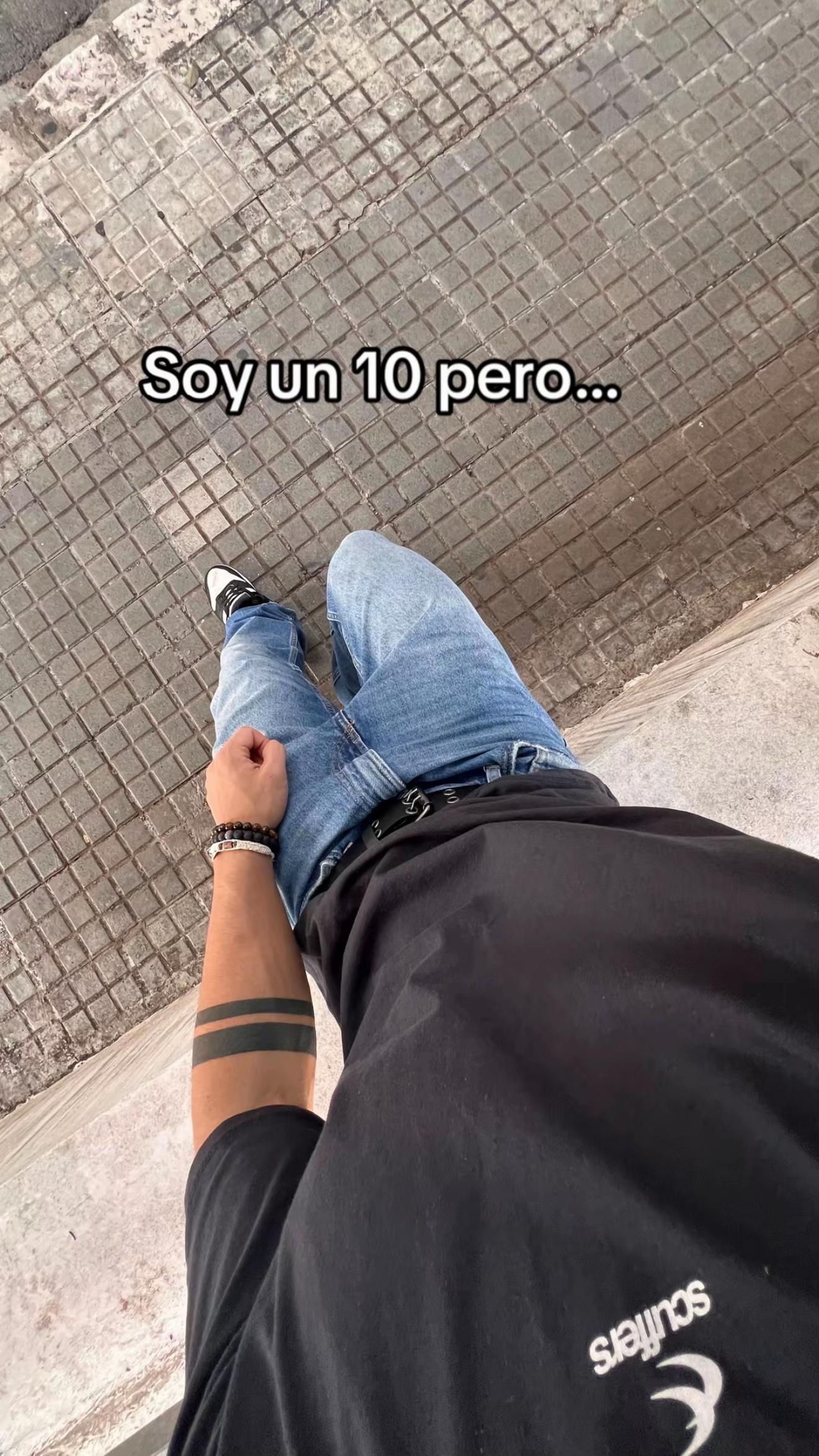 @Trillo