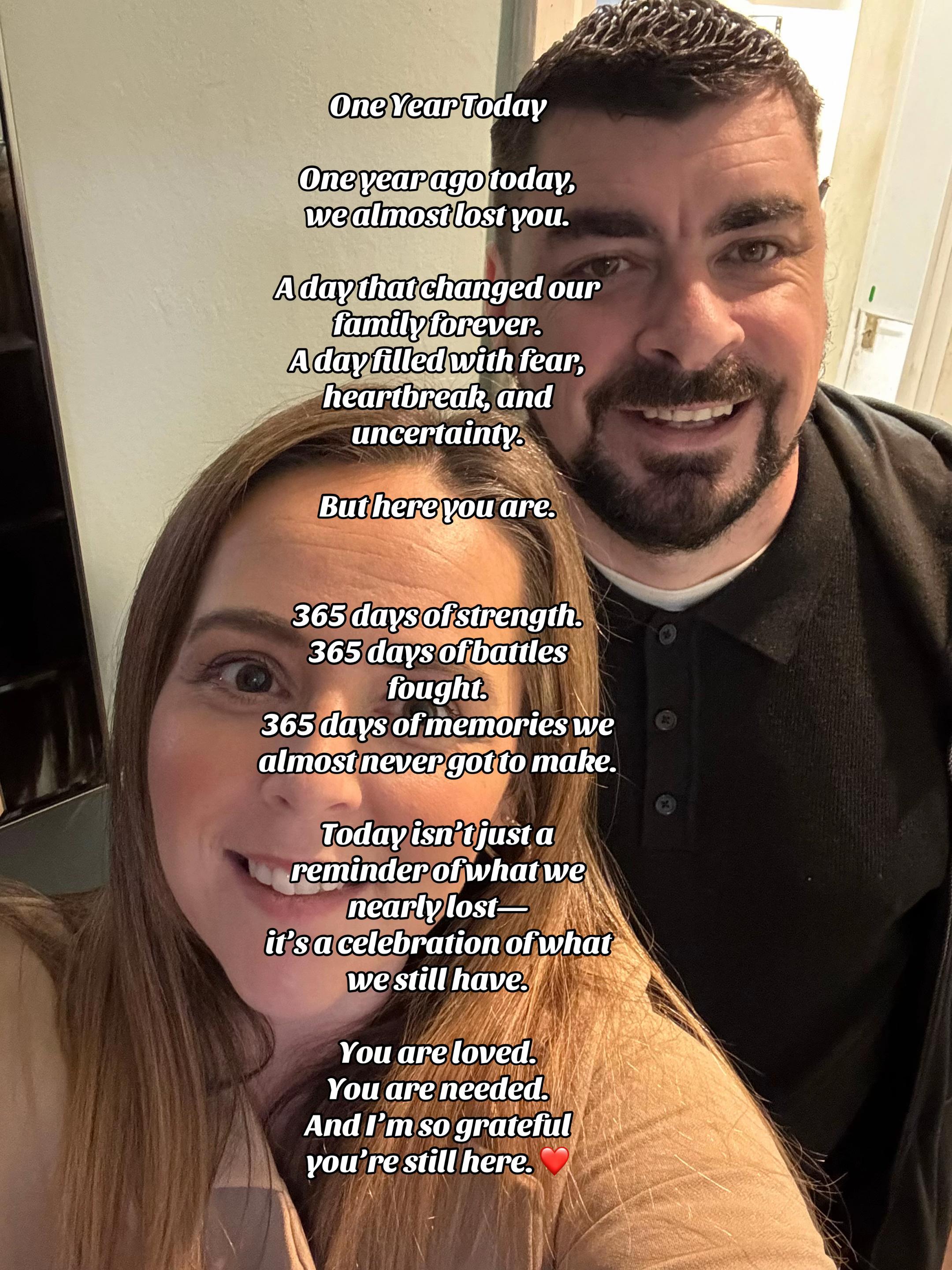 @kyliefamof7