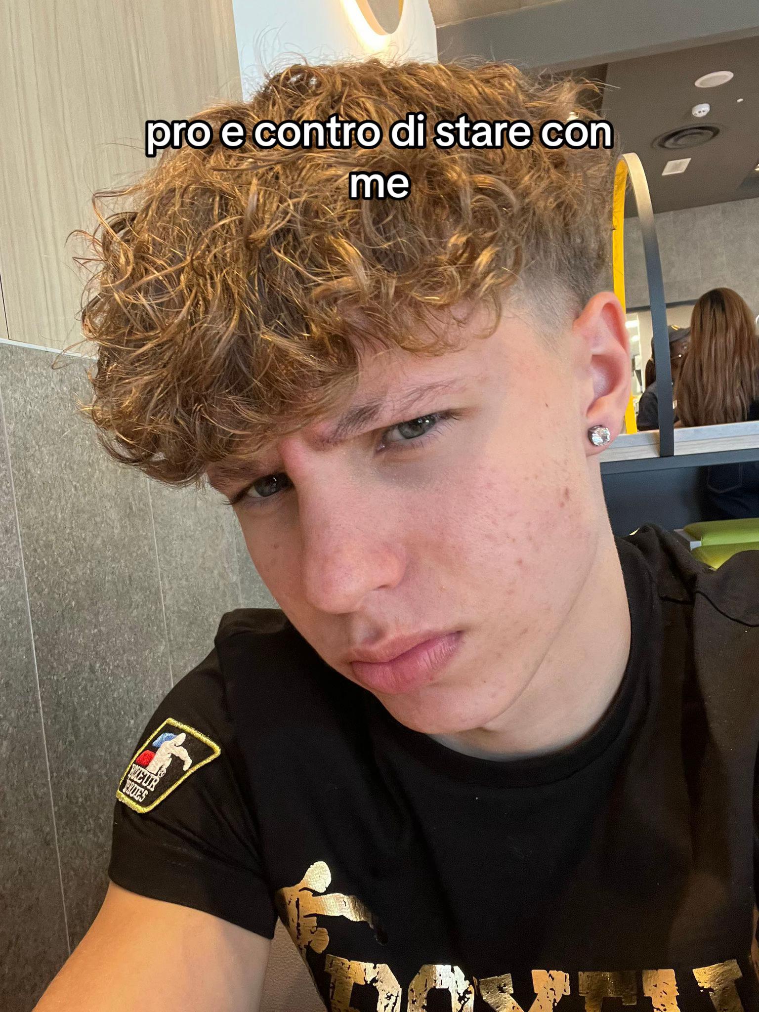 @🦇🦇