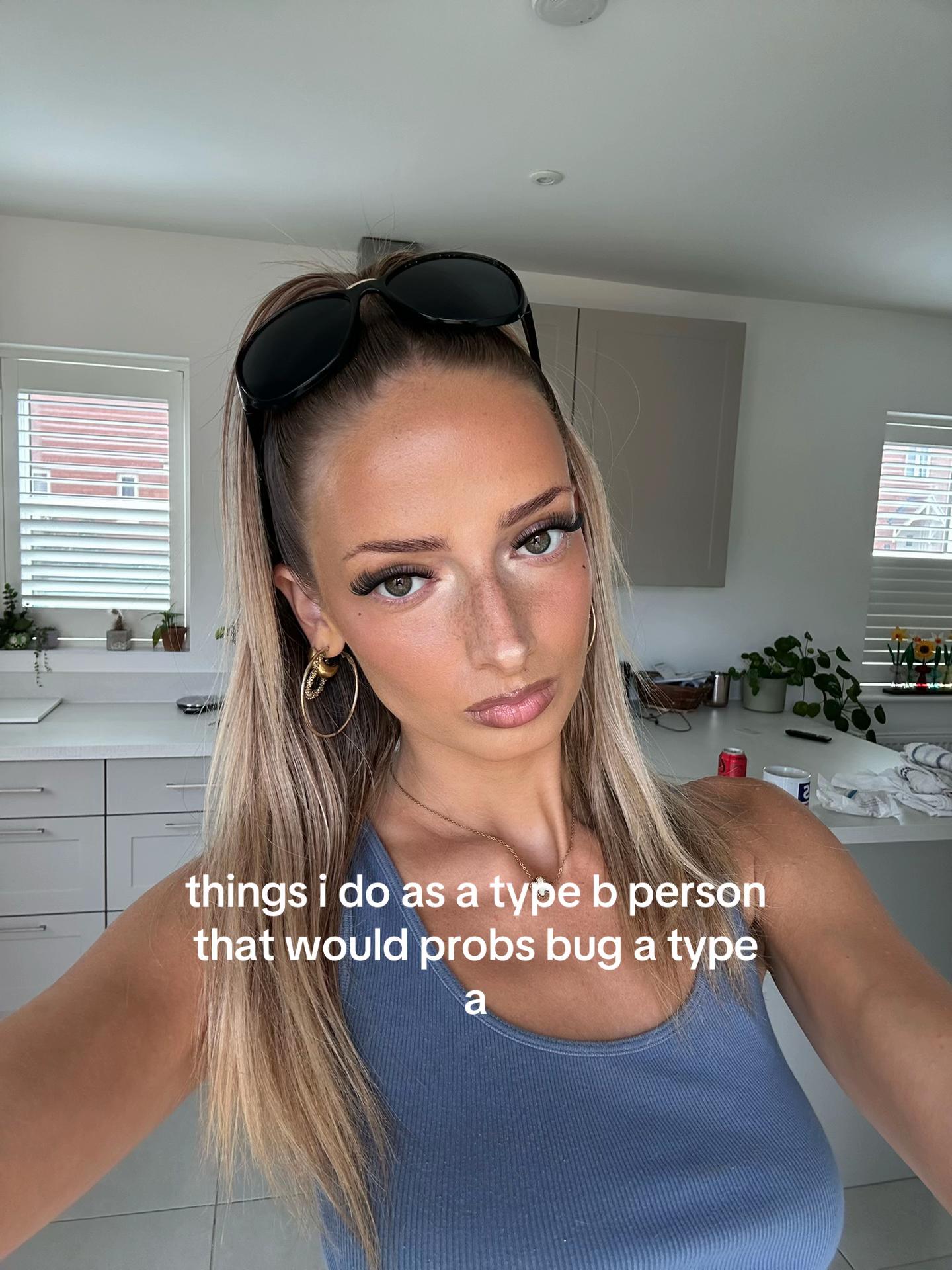 @poo