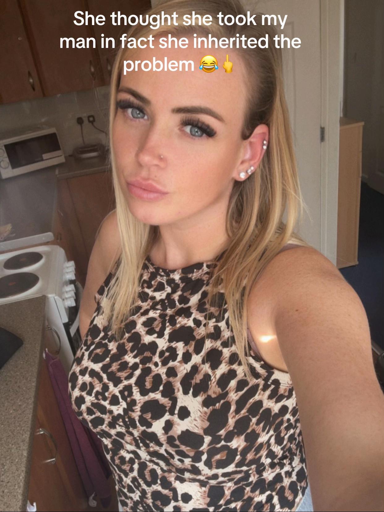 @Kelly💕