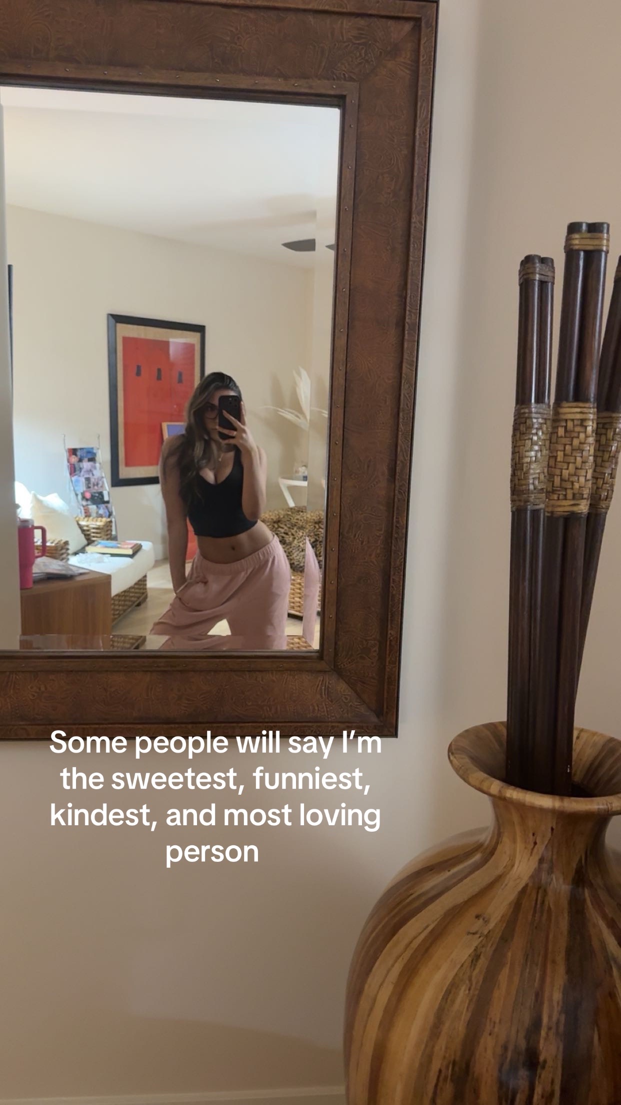 @danielle🤍 💋