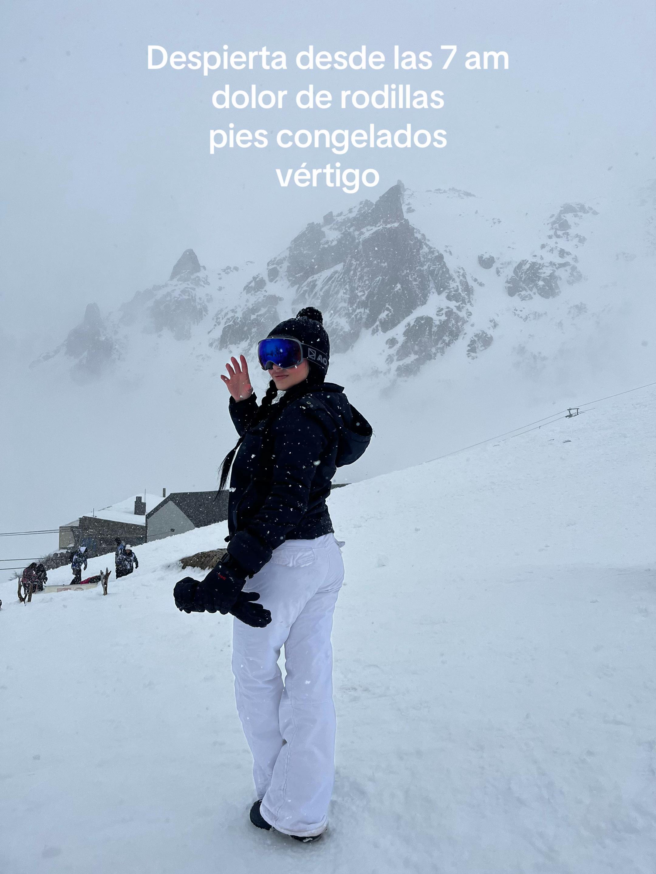 @Zahira Chavez