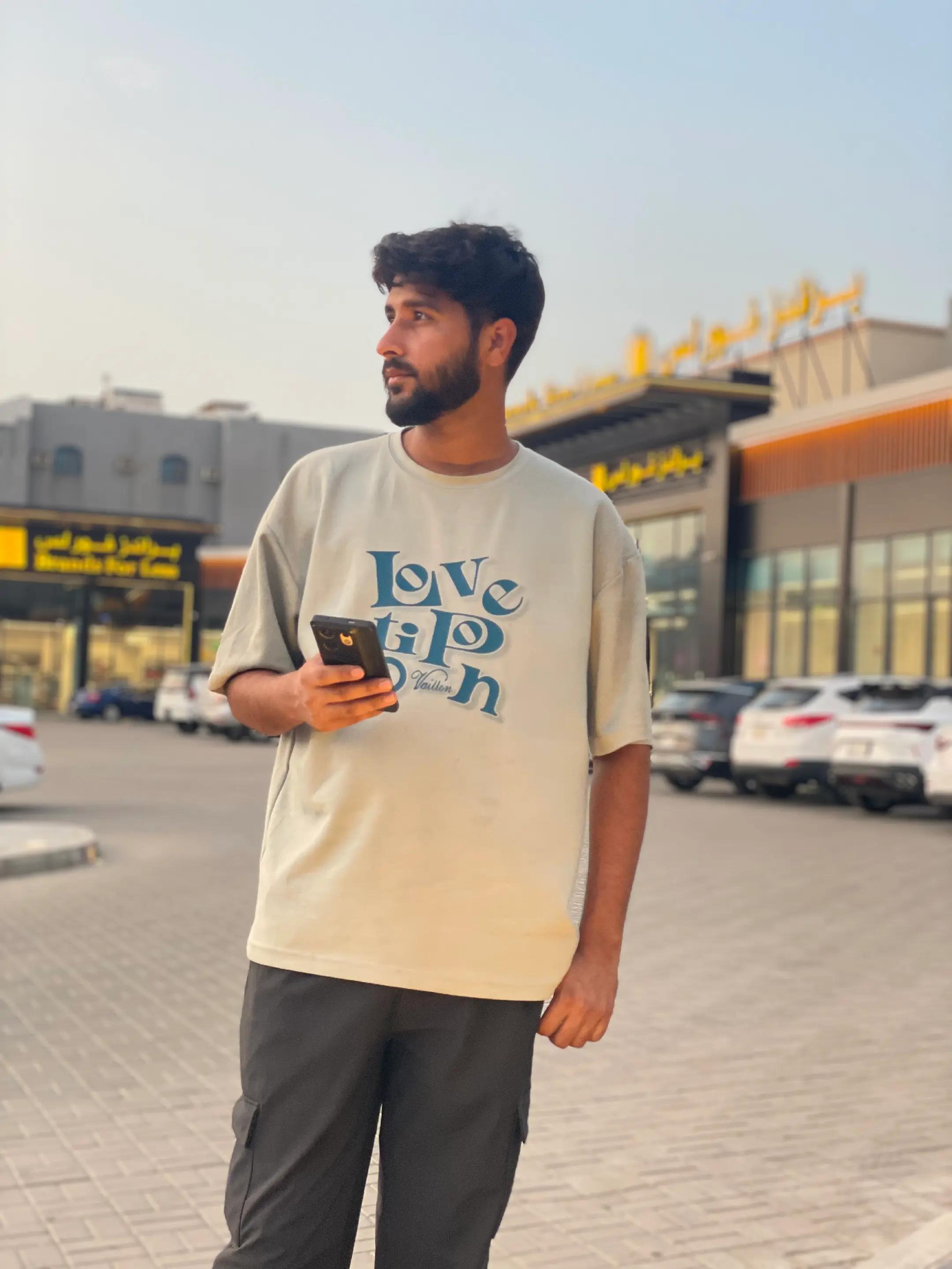 @👑Usمan tariق👑