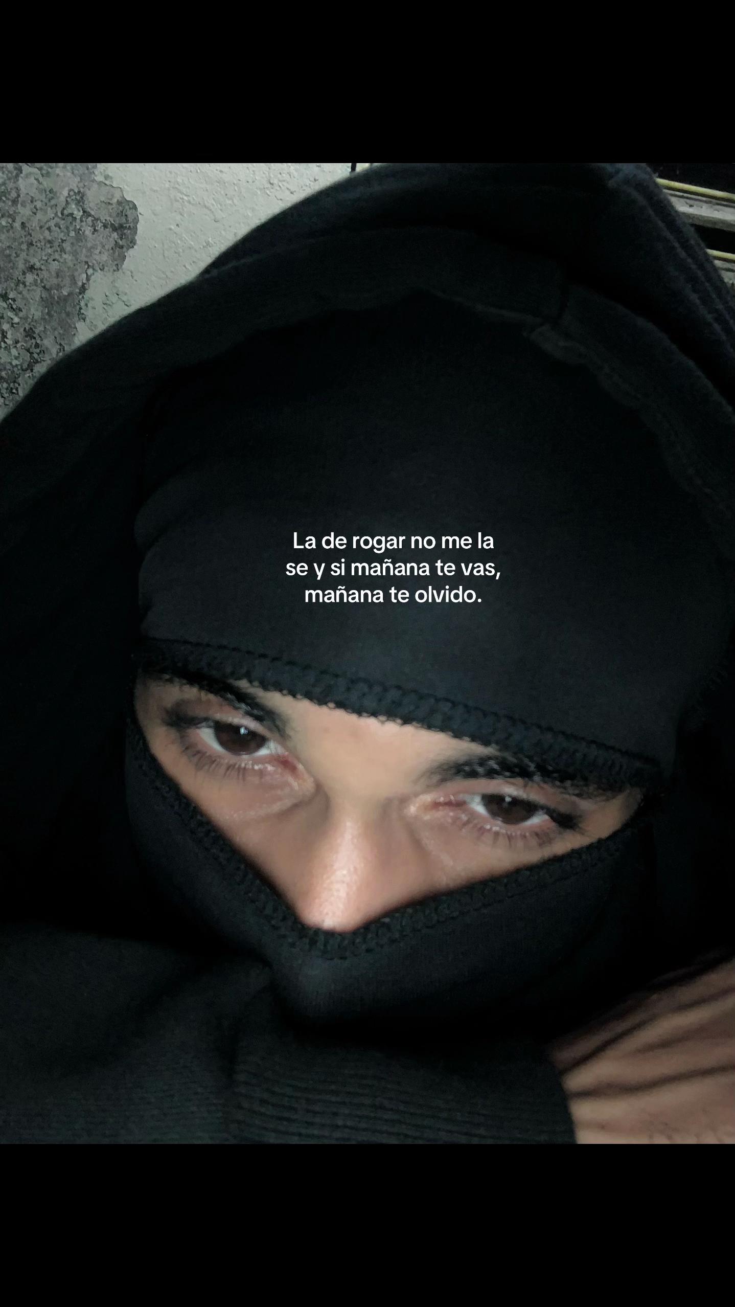 @3:00 AM 💤