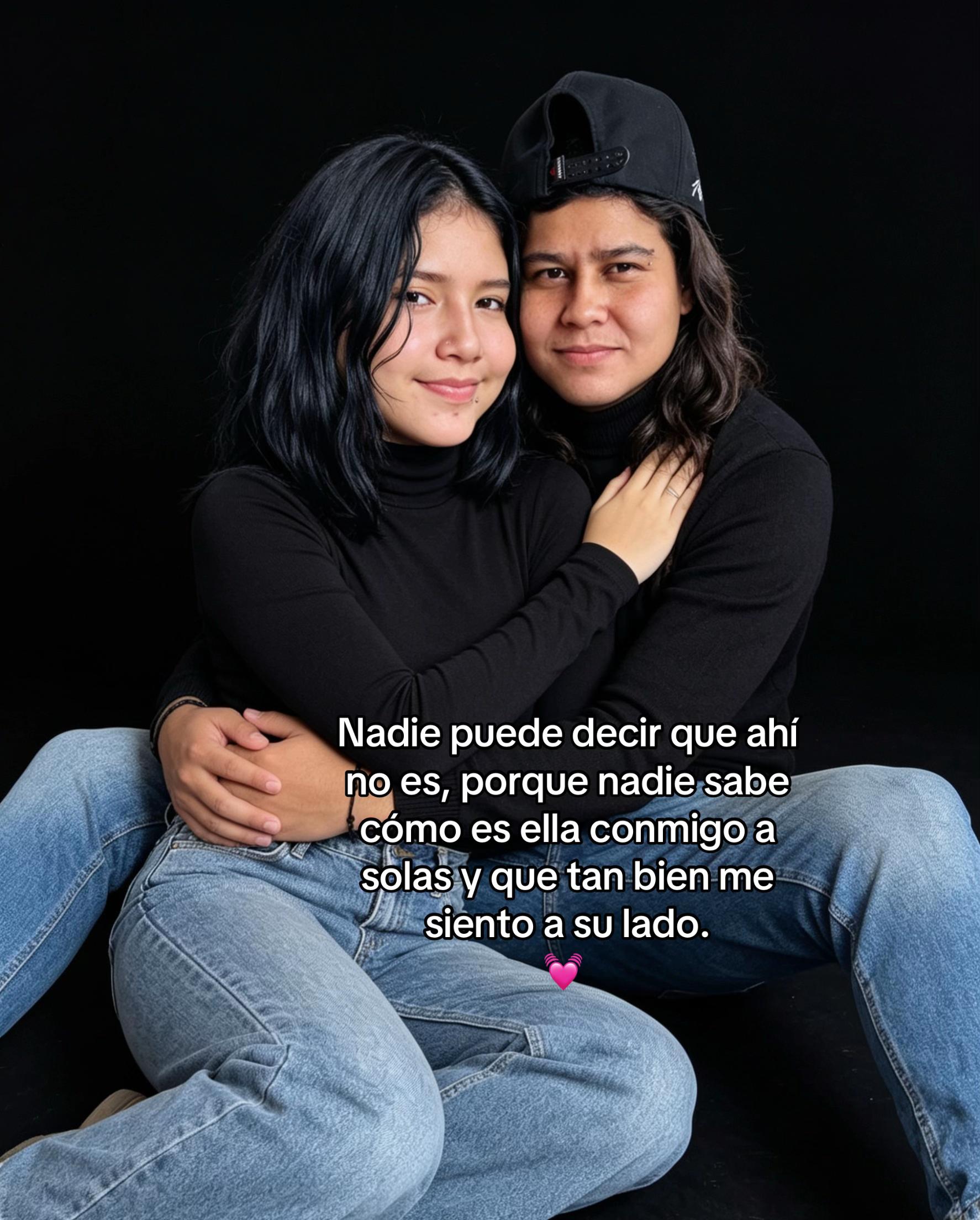 @Mariana🧚🏻&zwj;♀️