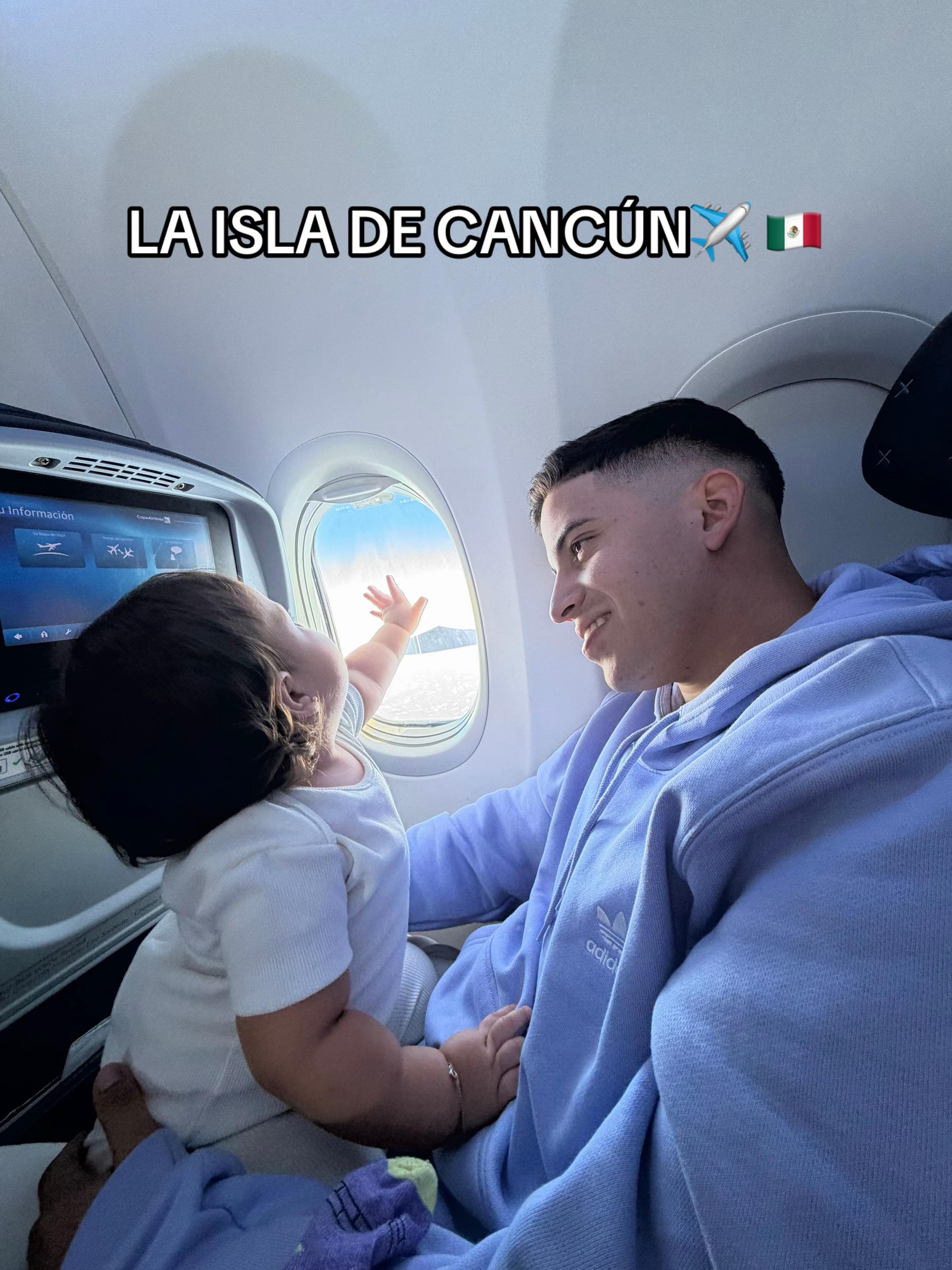 @Ale Rojas