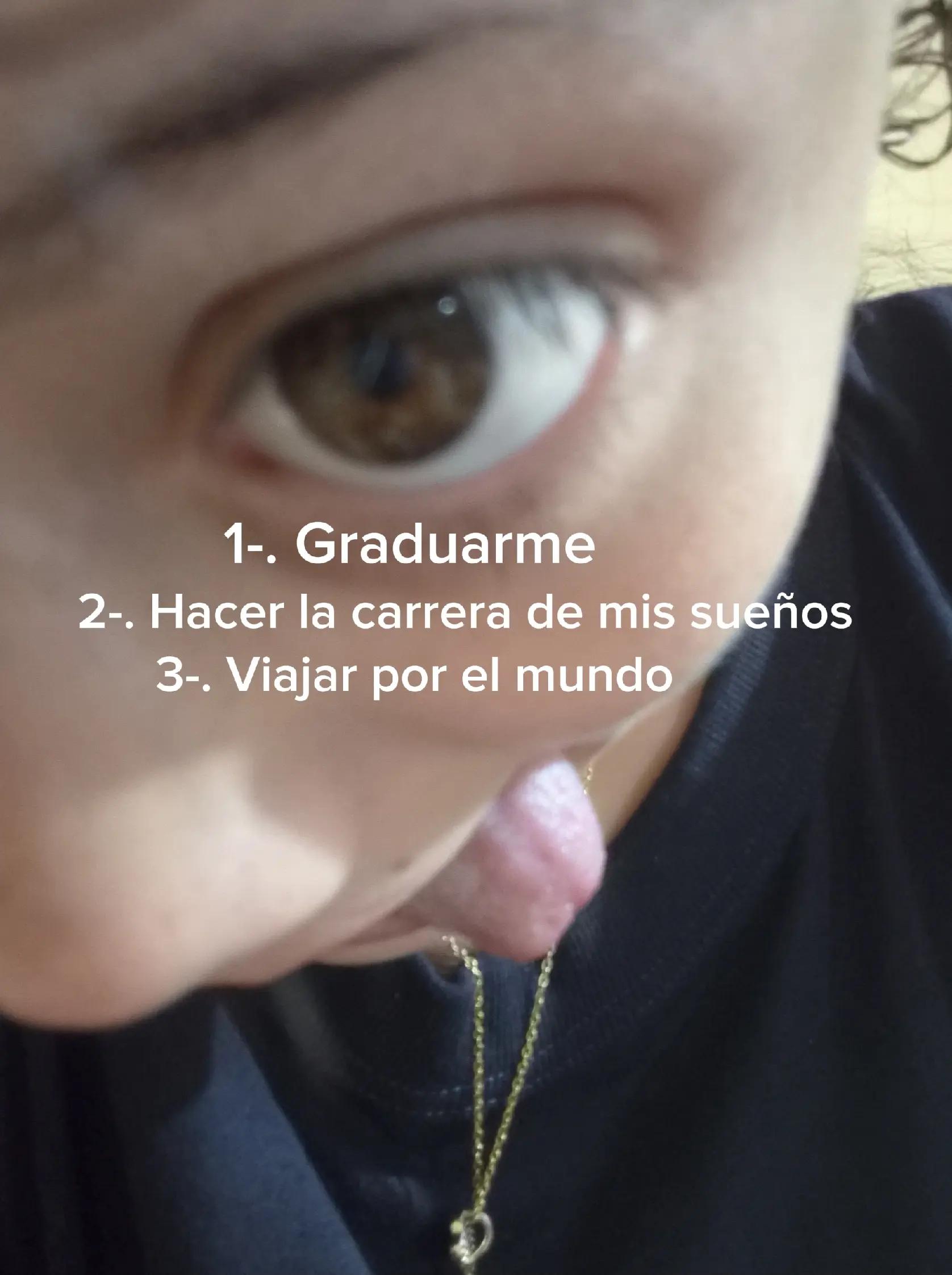 @Félix ☆