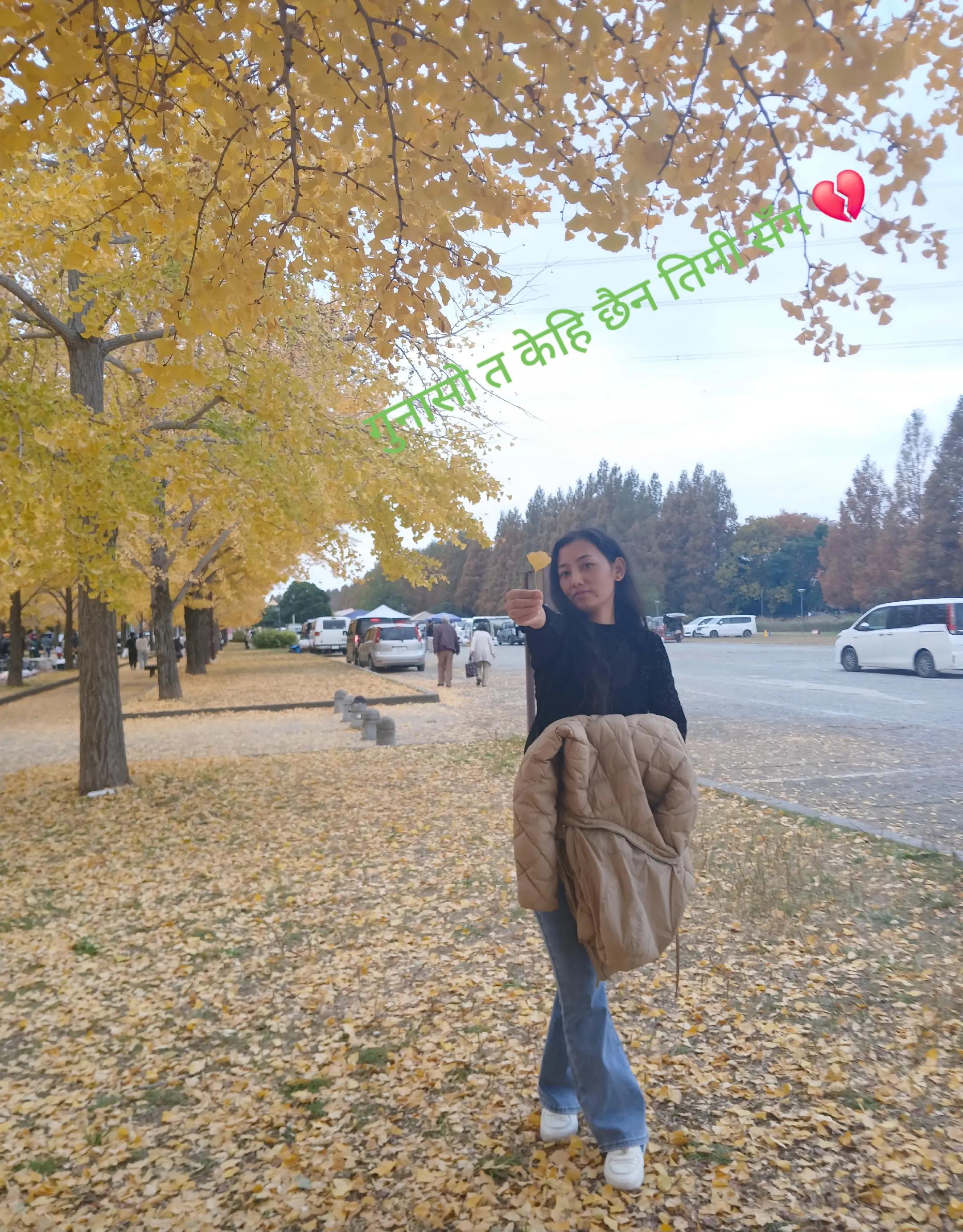 @🧿REKHA GURUNG 🧿