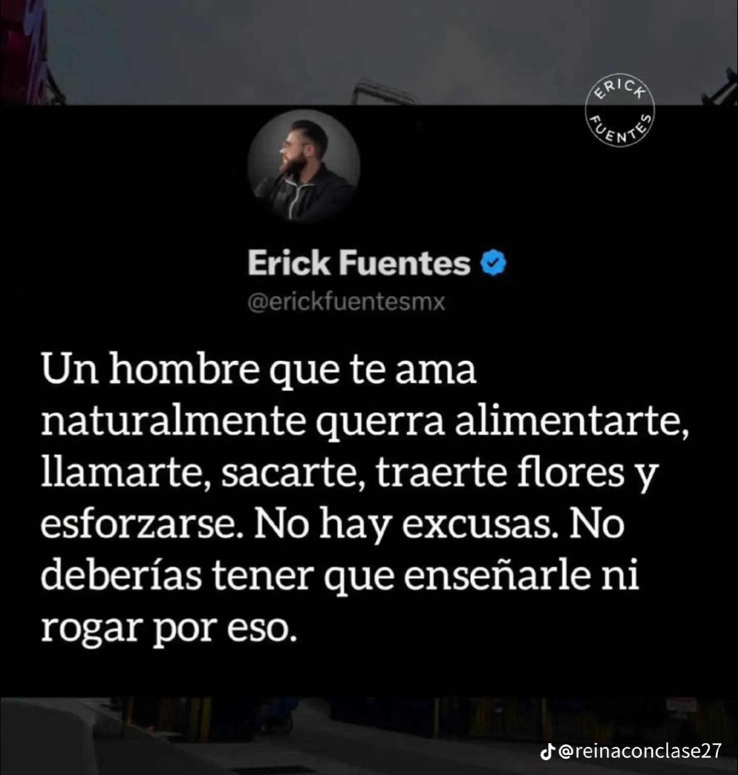 @Monica lujan...