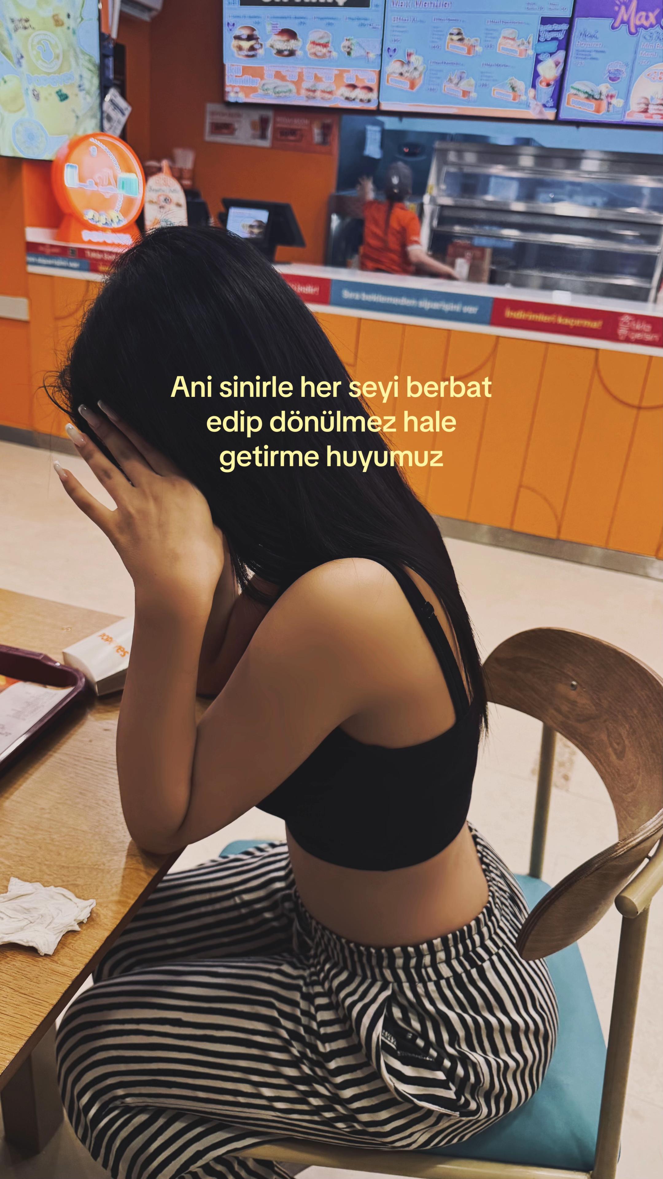 @๐๐๐๐