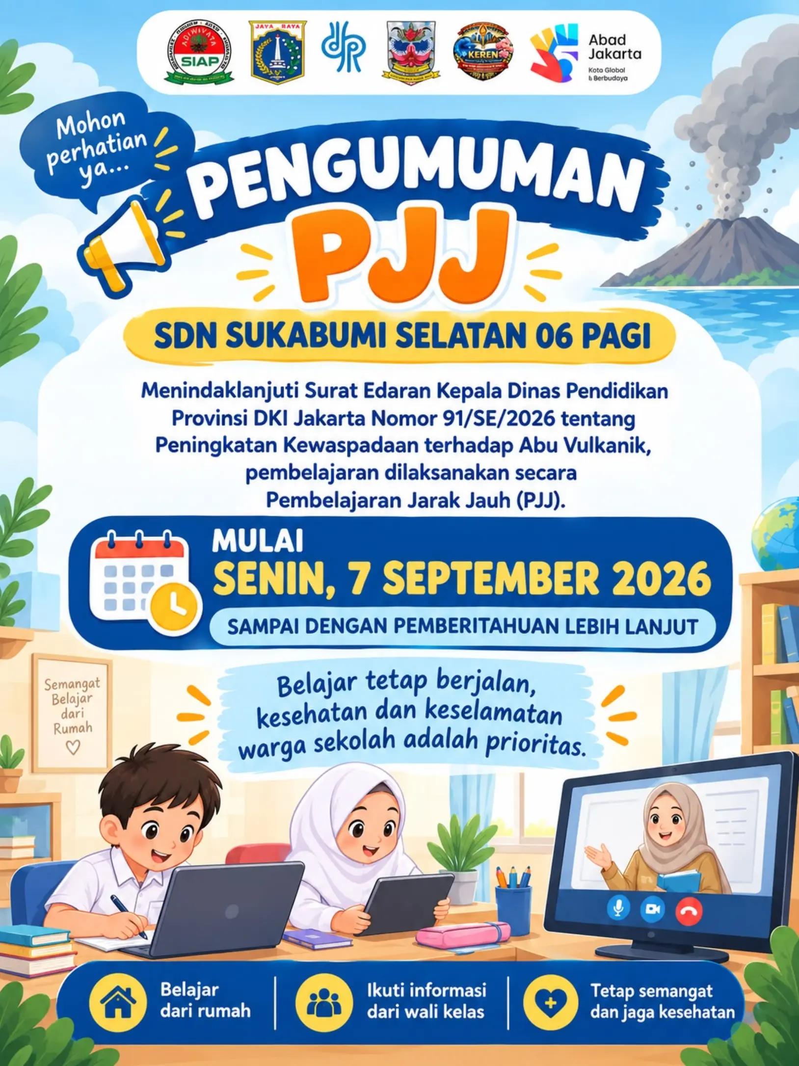 @SDN SukSel 06