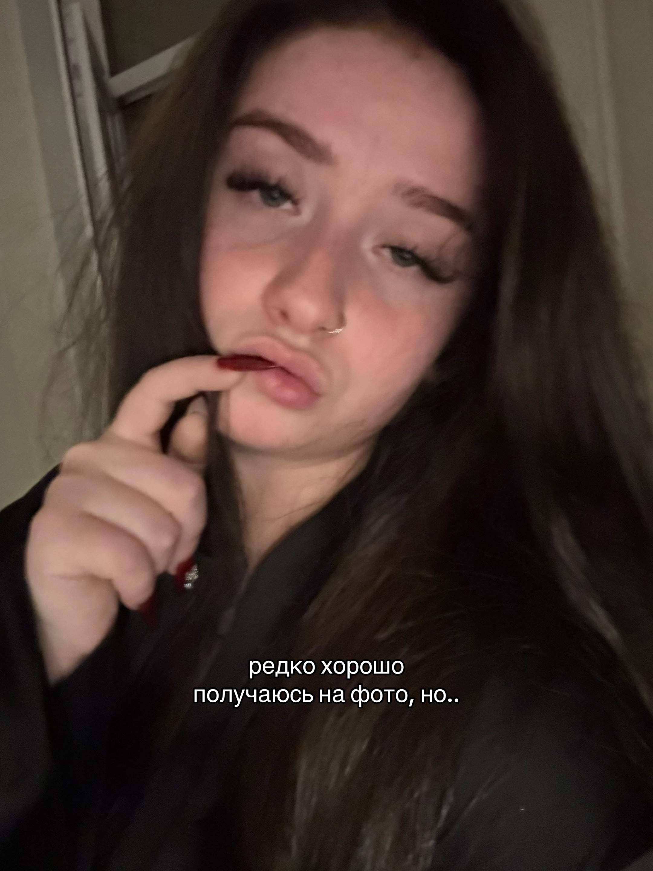 @мини кидман