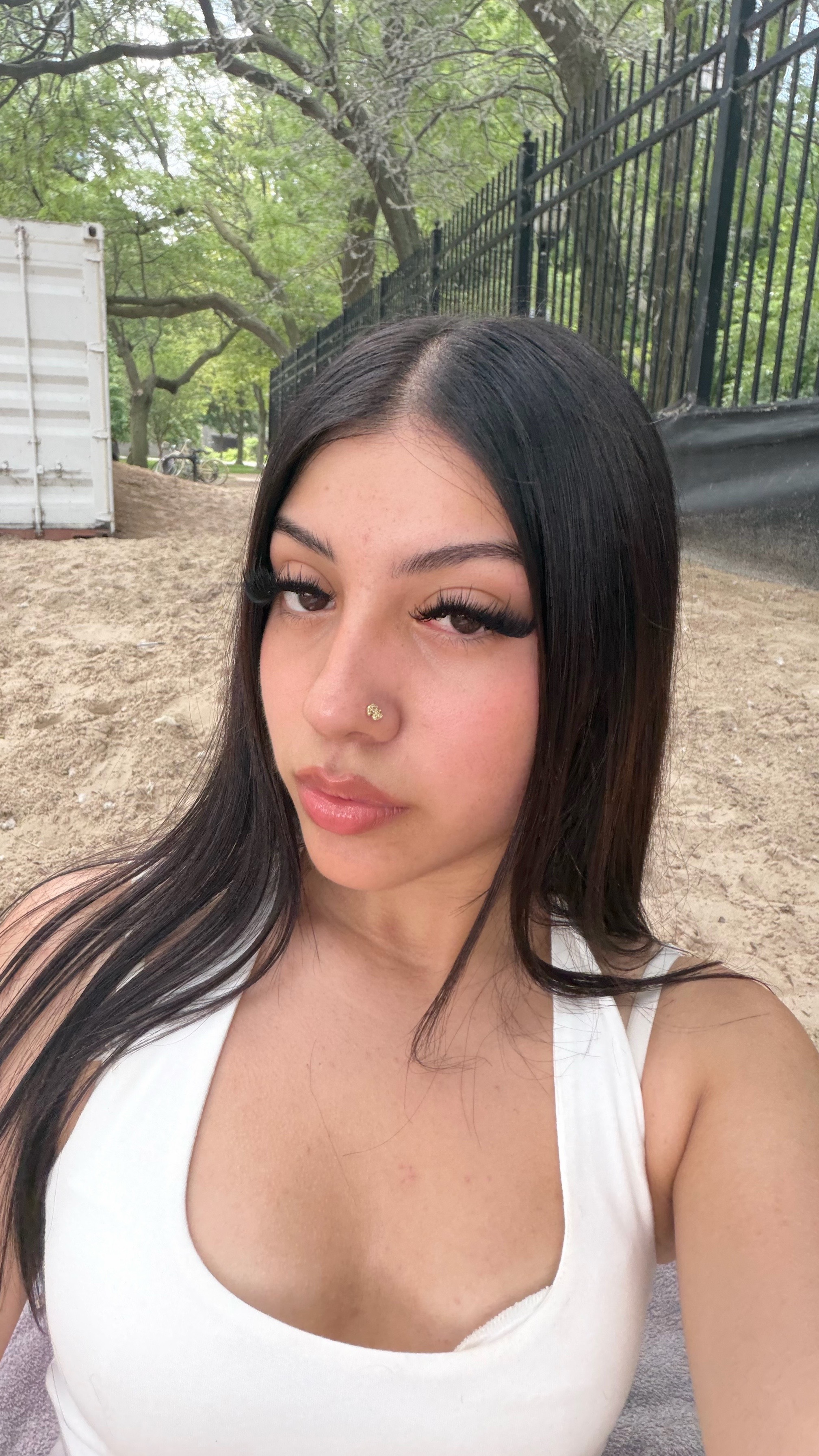 @𝐠𝐢𝐫𝐥𝐲𝐟𝐚𝐜𝐞