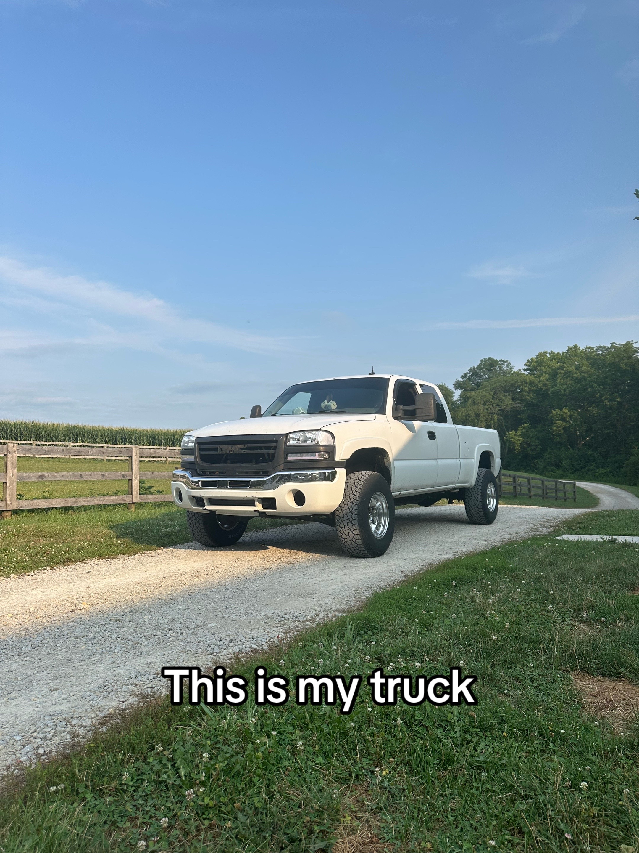 @LaneArmstrong24