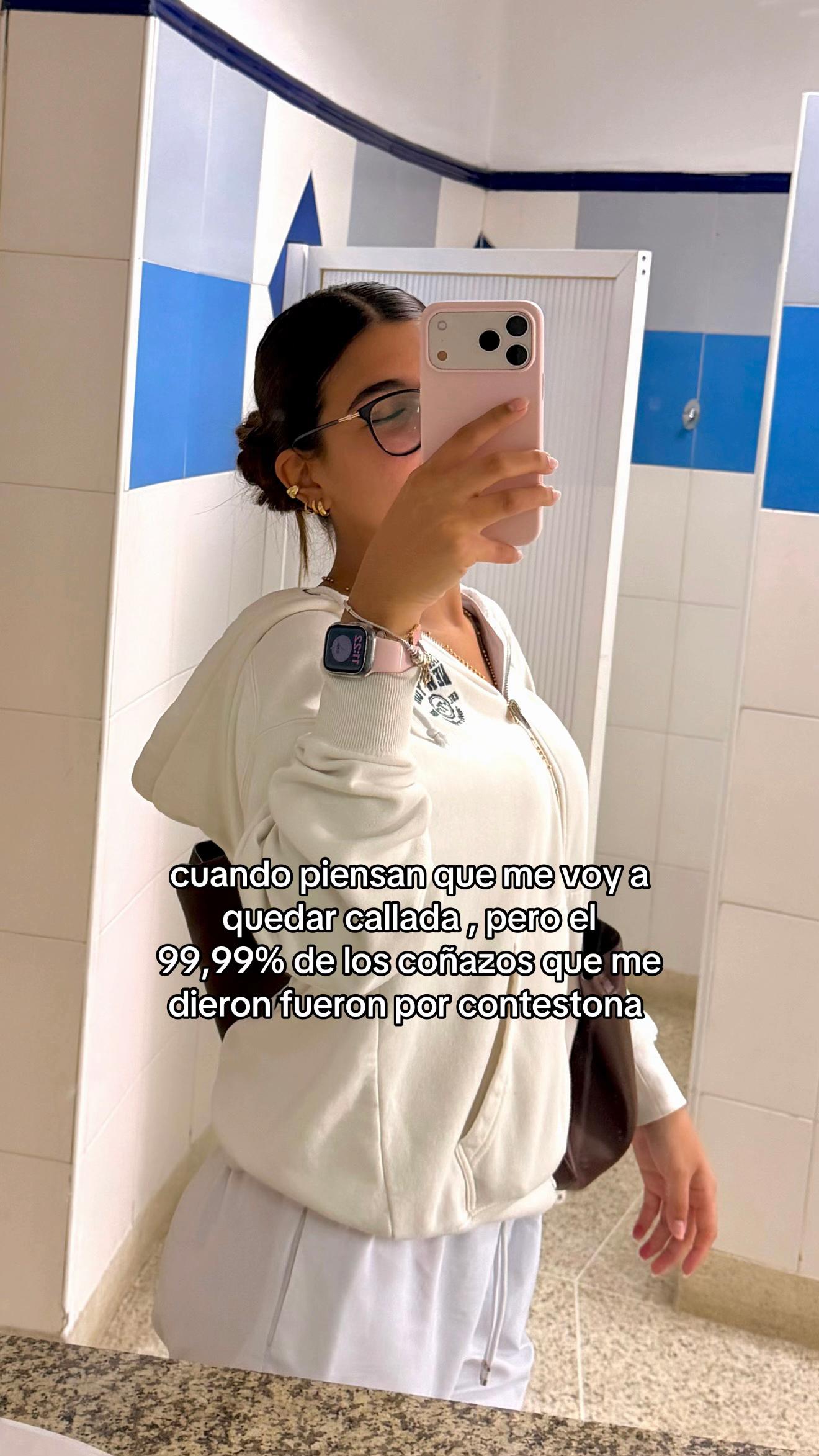 @FR