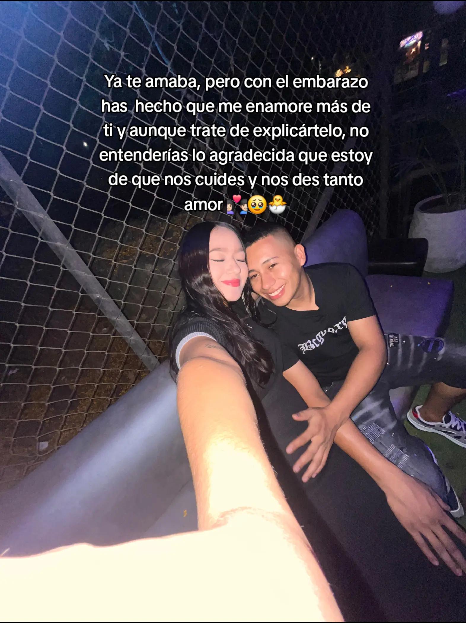 @Thaliana 🩷