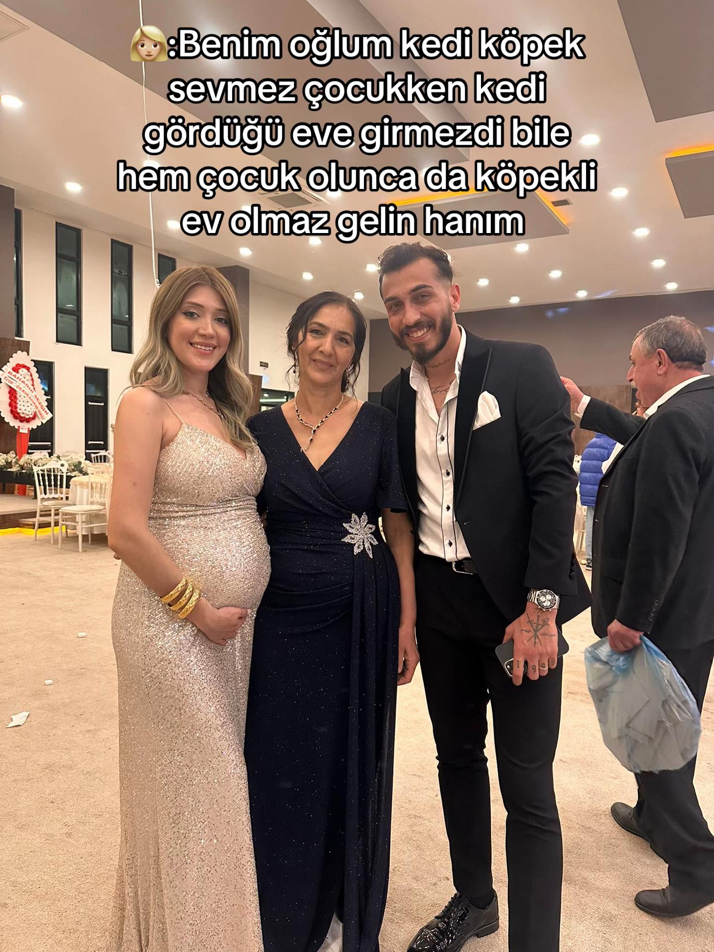 @Berikademir