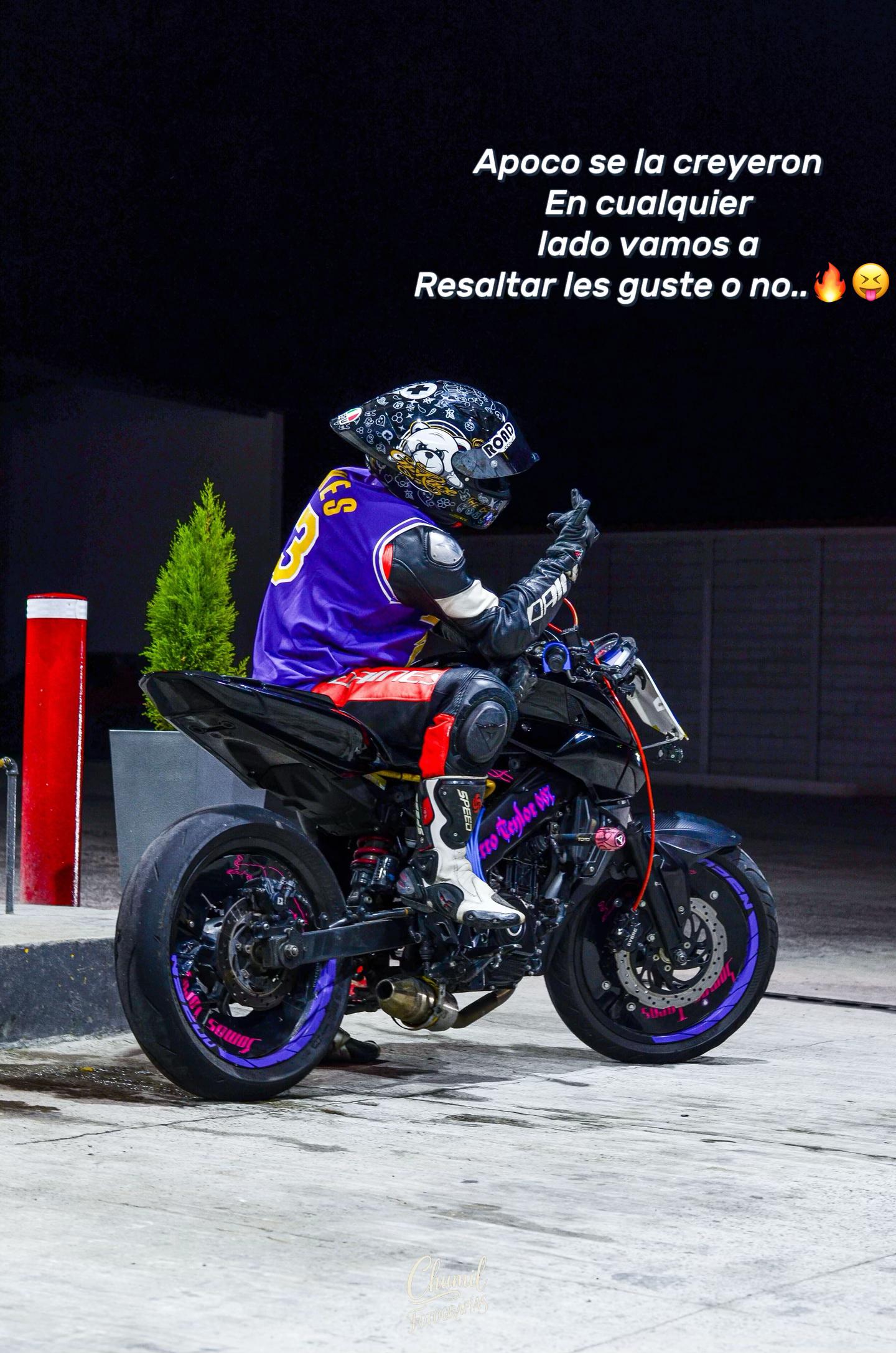 @^Fierro ^Per&eacute;z^