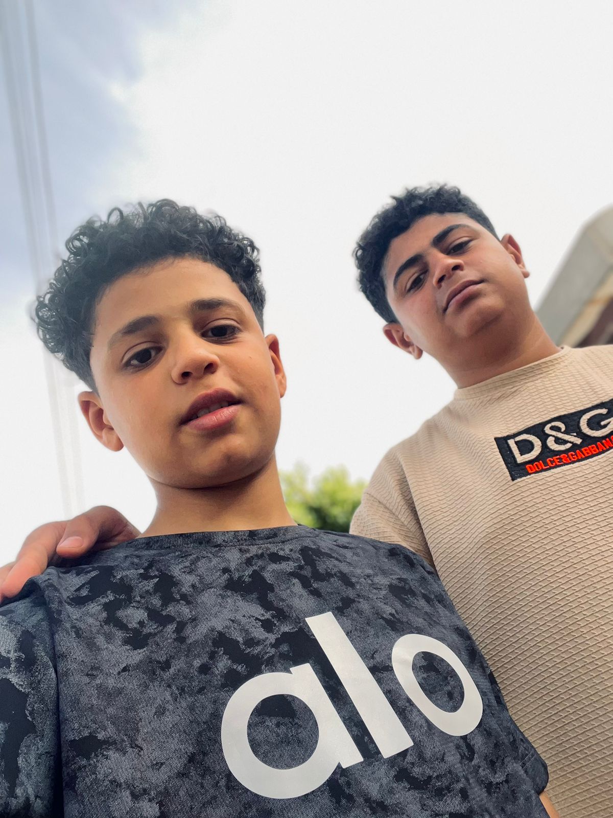 @🐺🥇الـبـ𝓔𝓵𝓫𝓸𝓭𝓪ود🥇🐺