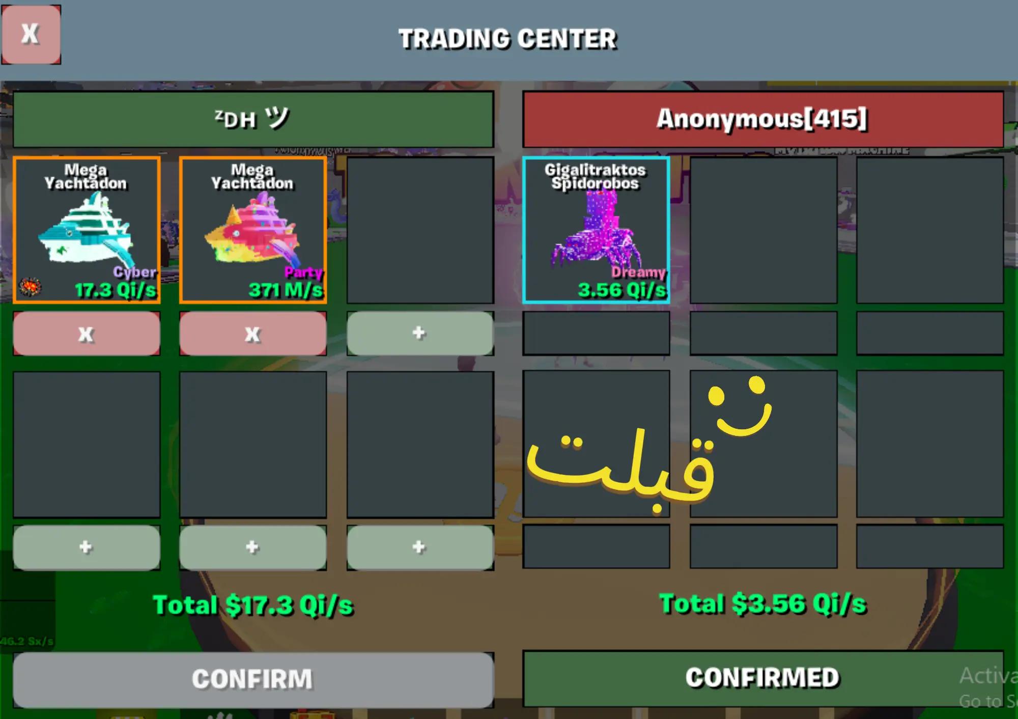 @zdh.zaid