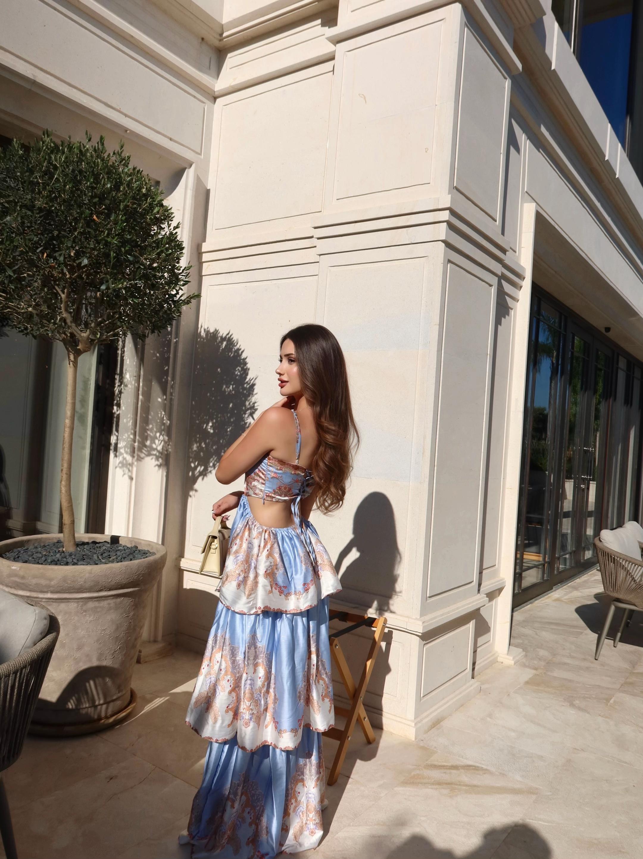 @Efsa Özgür