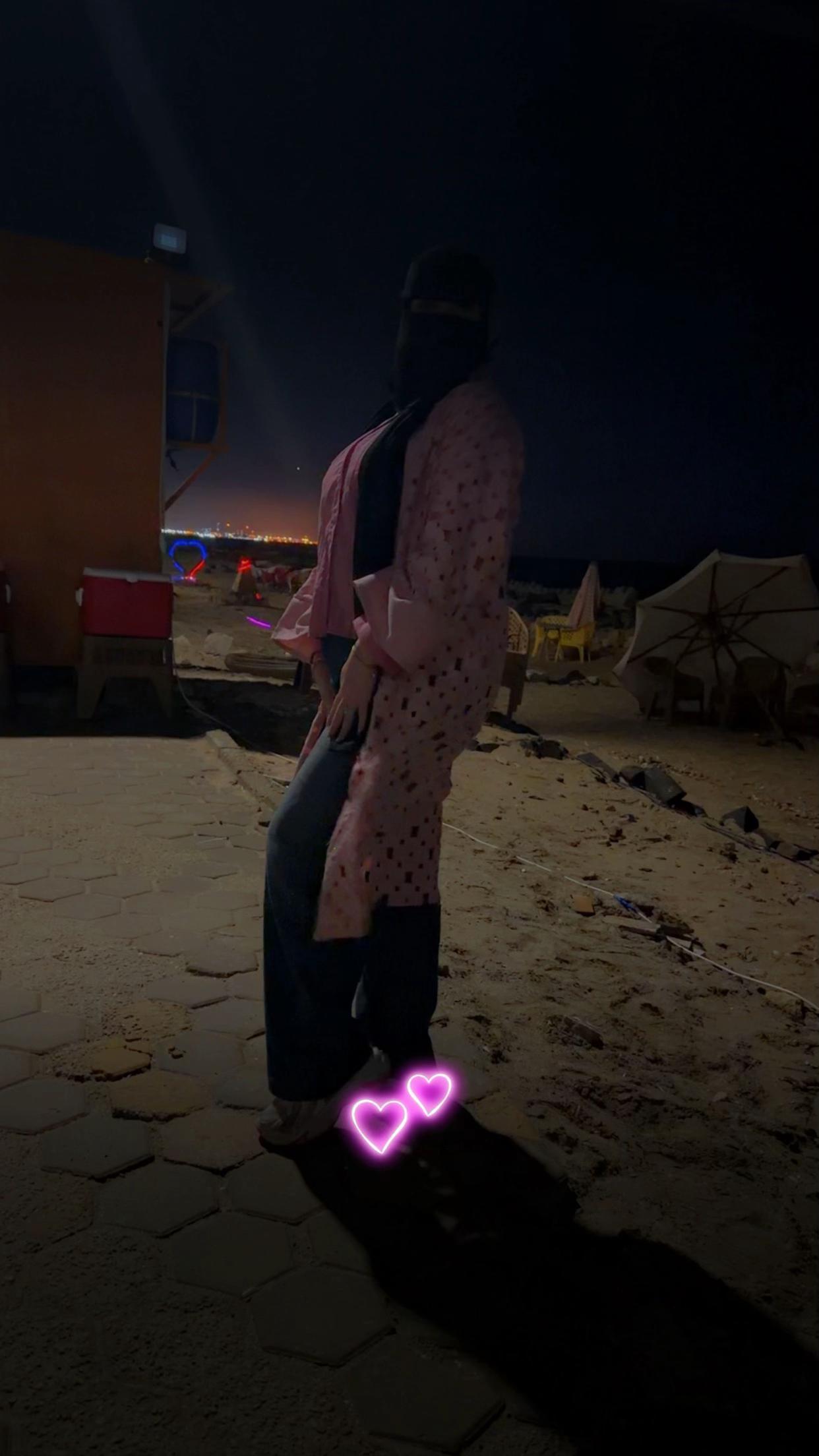 @Basma Mohamed