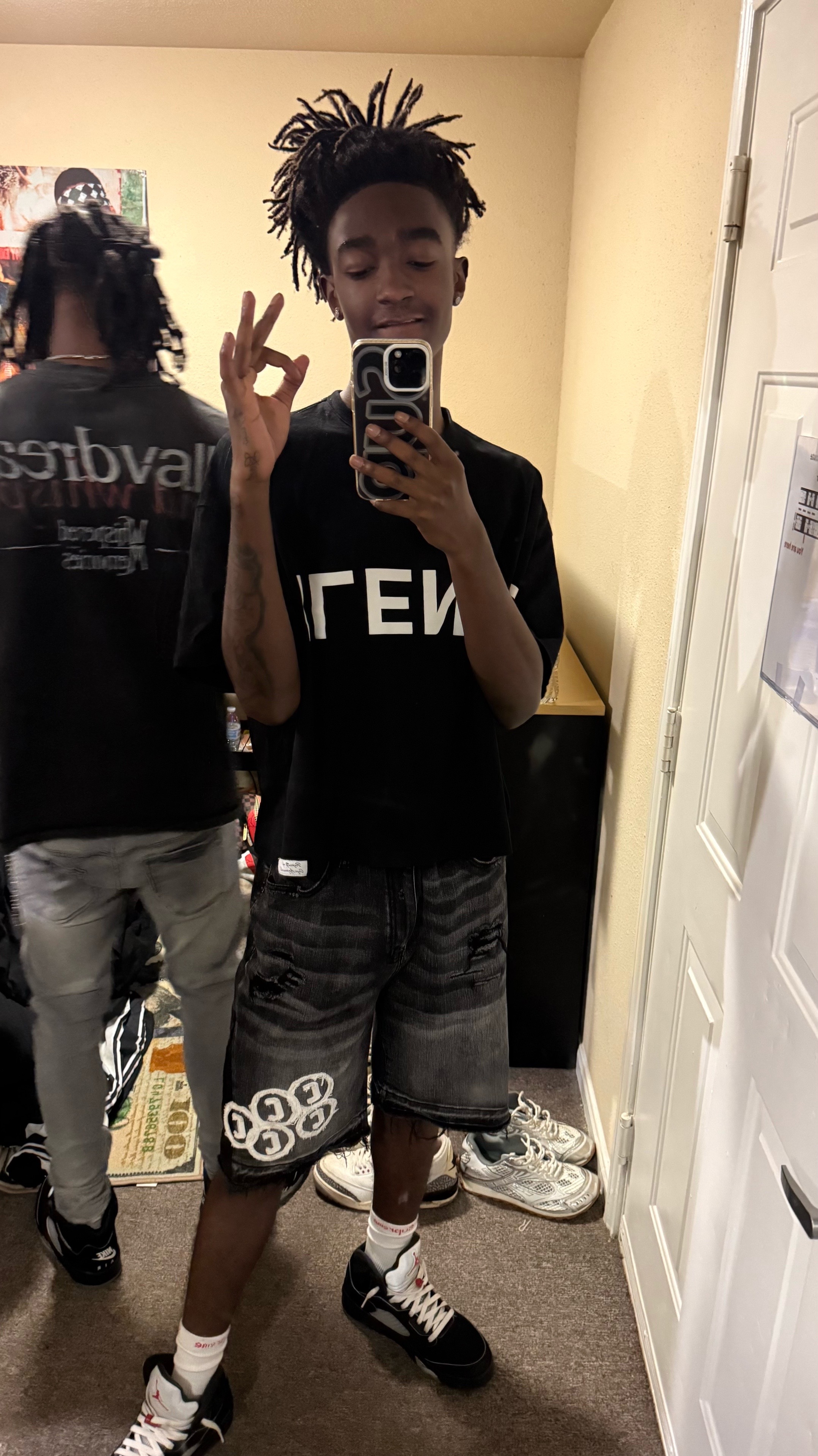 @Z3