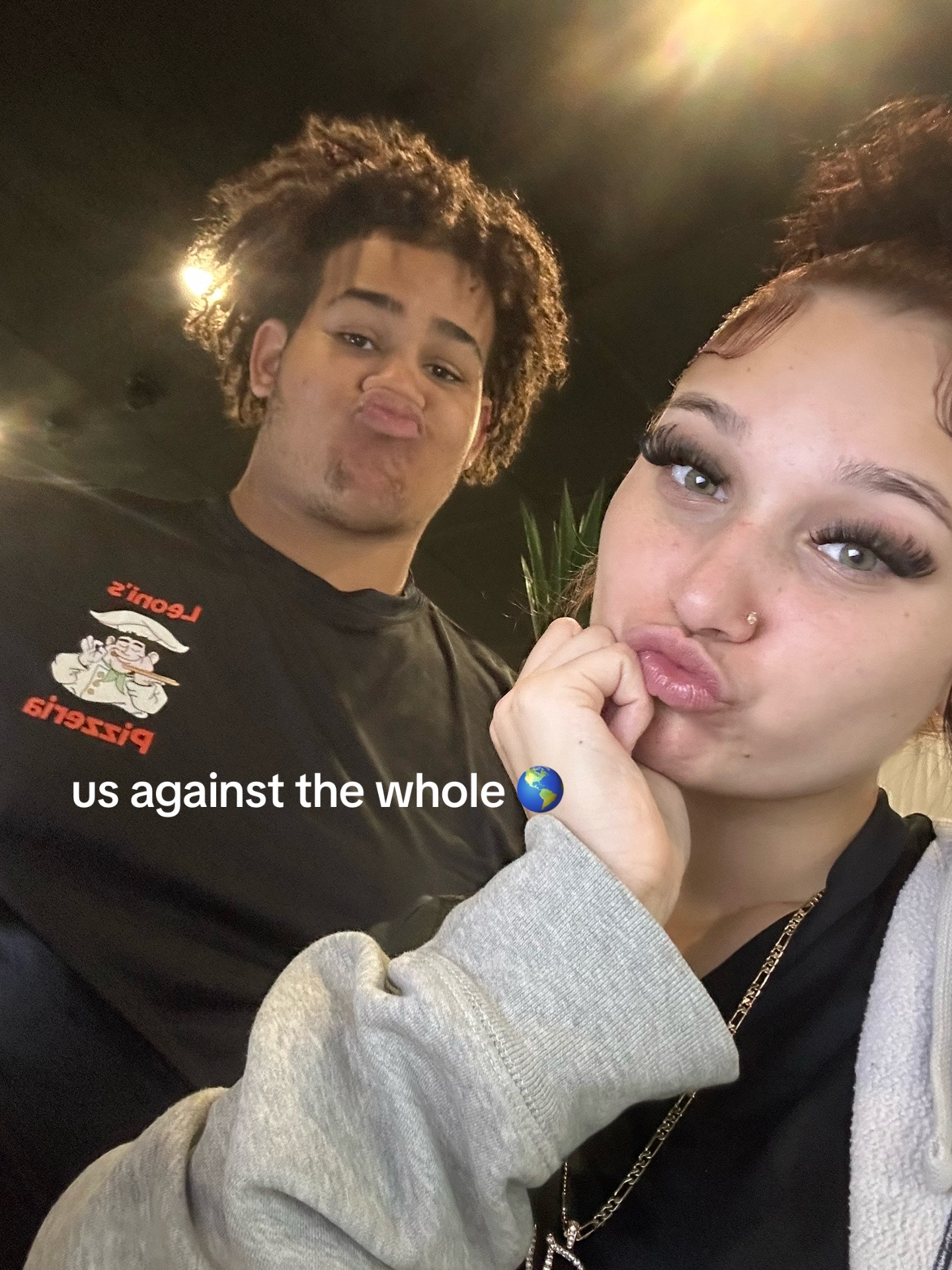 @luhkaebabyy