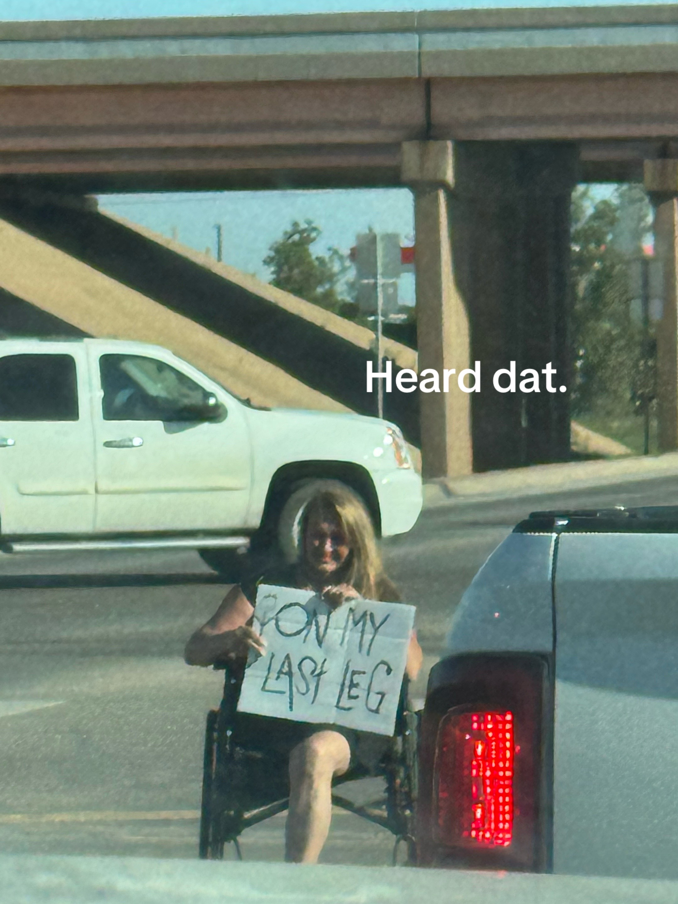 @Jax