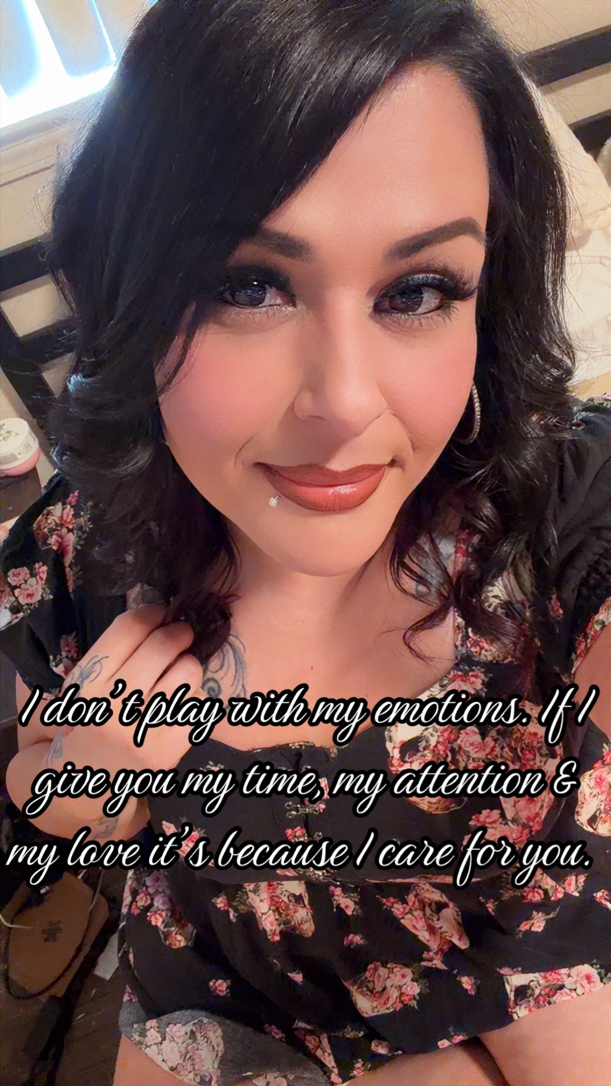 @🎀 𝕸𝖎𝖗𝖔𝖘 🎀