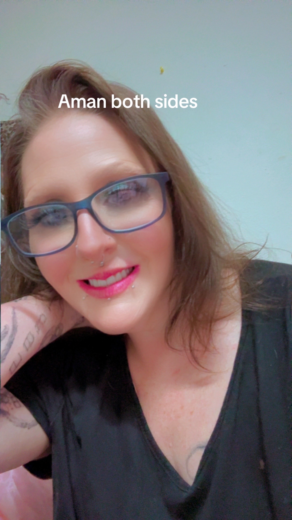 @Crystal.gail.1986