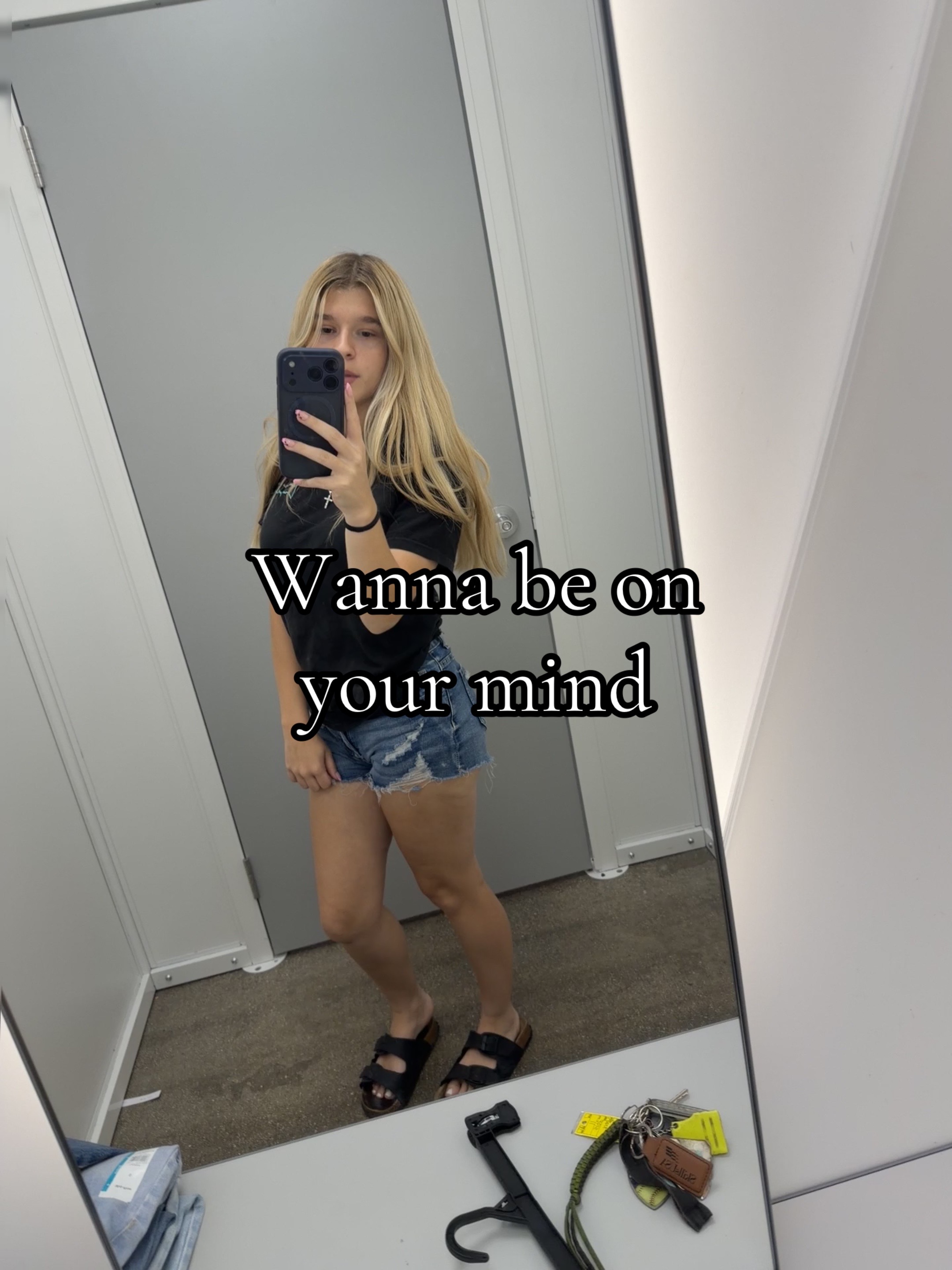 @️ 😋