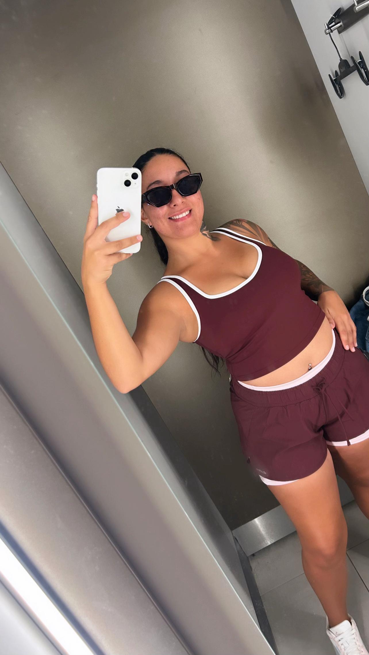 @Erika Priscila 🧉🇺🇾🗽