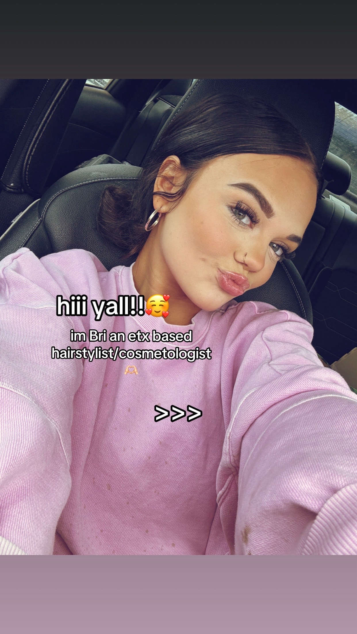 @bri bri ツ