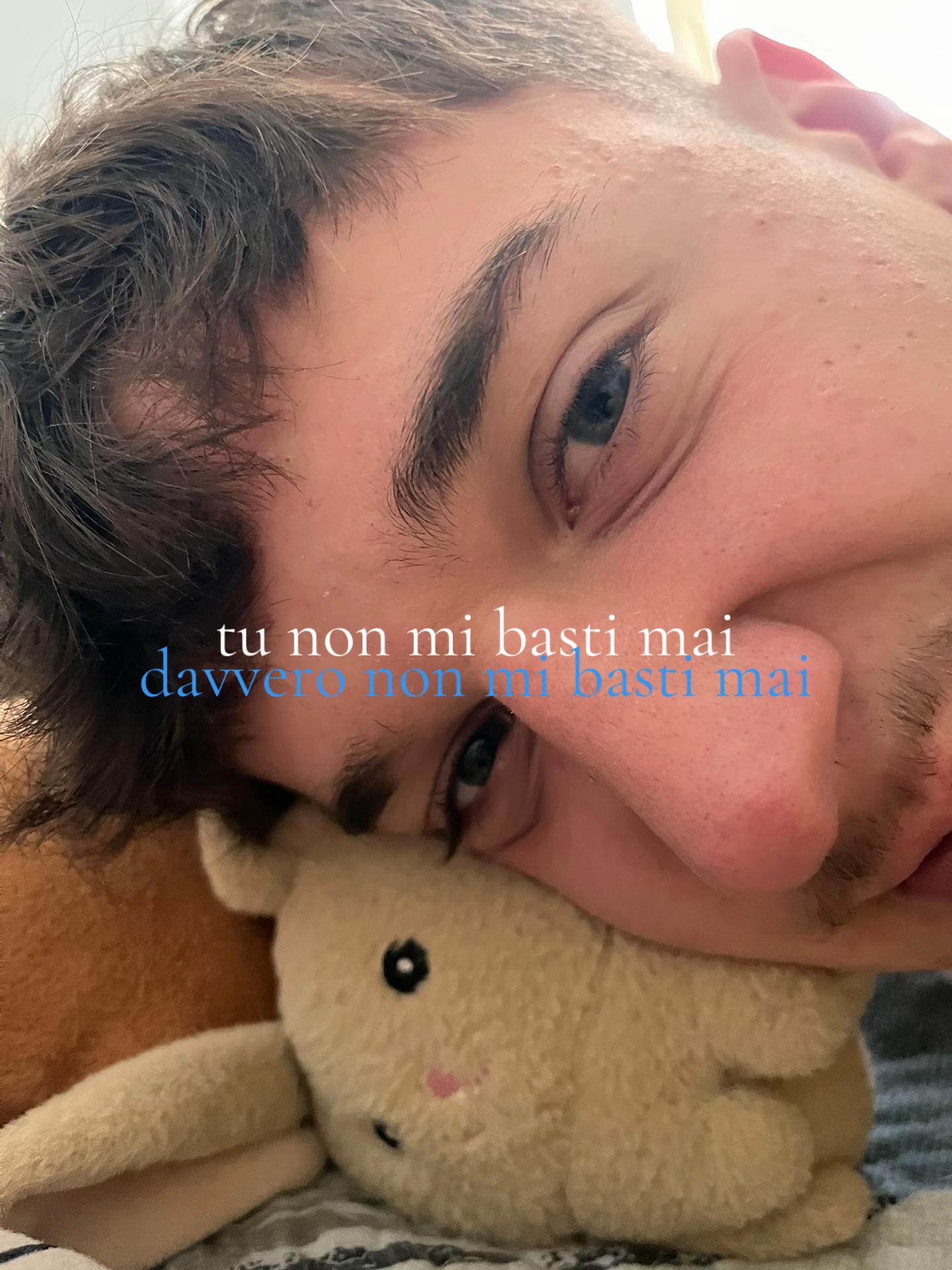 @giú