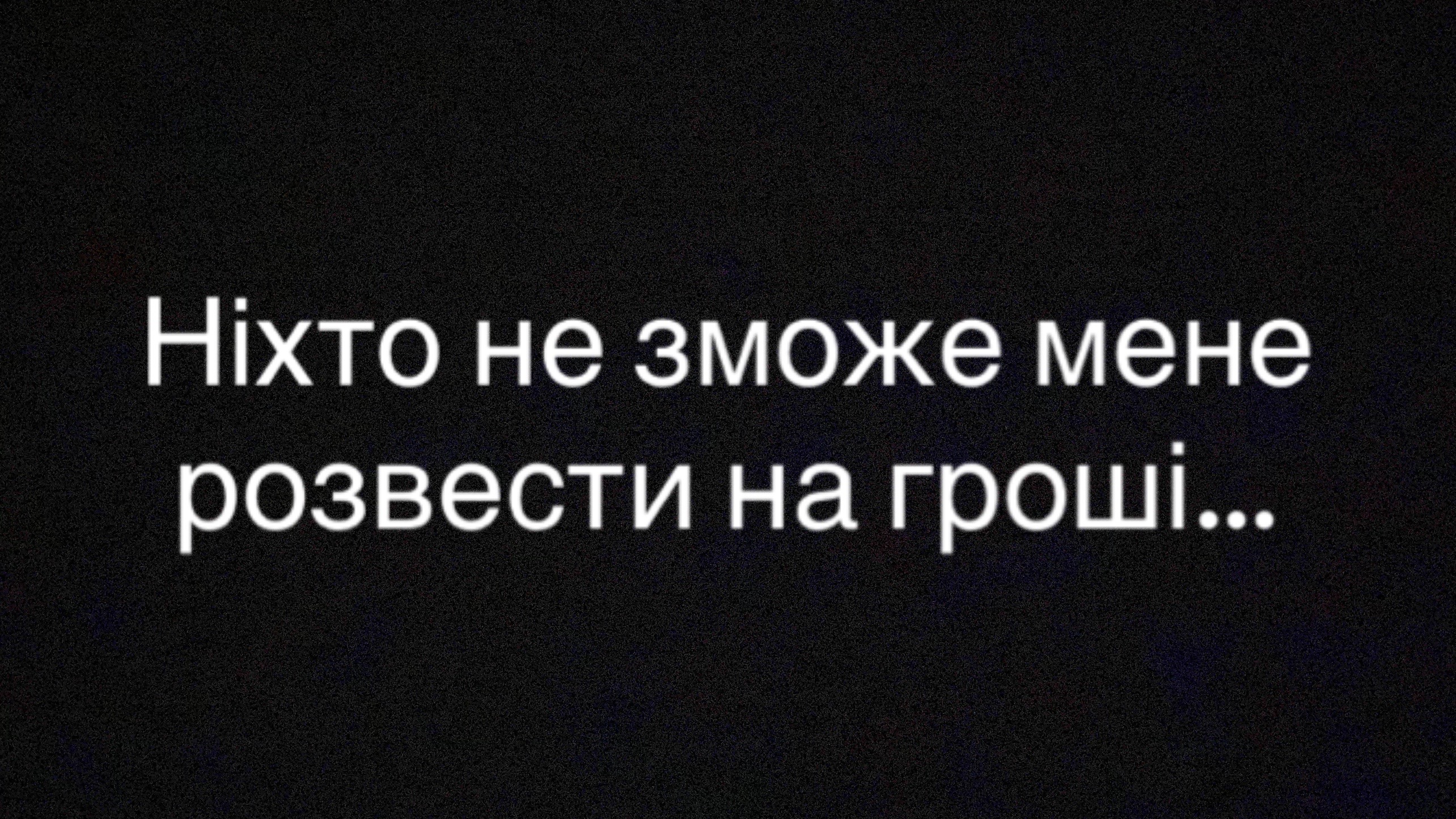 @Lidok_2000