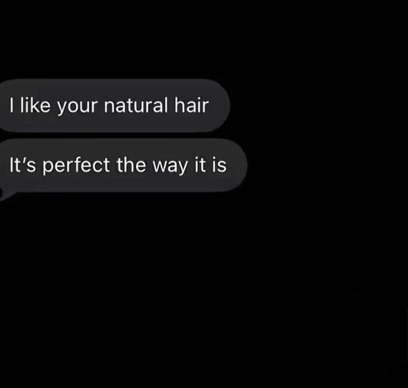 @hannah❤️.