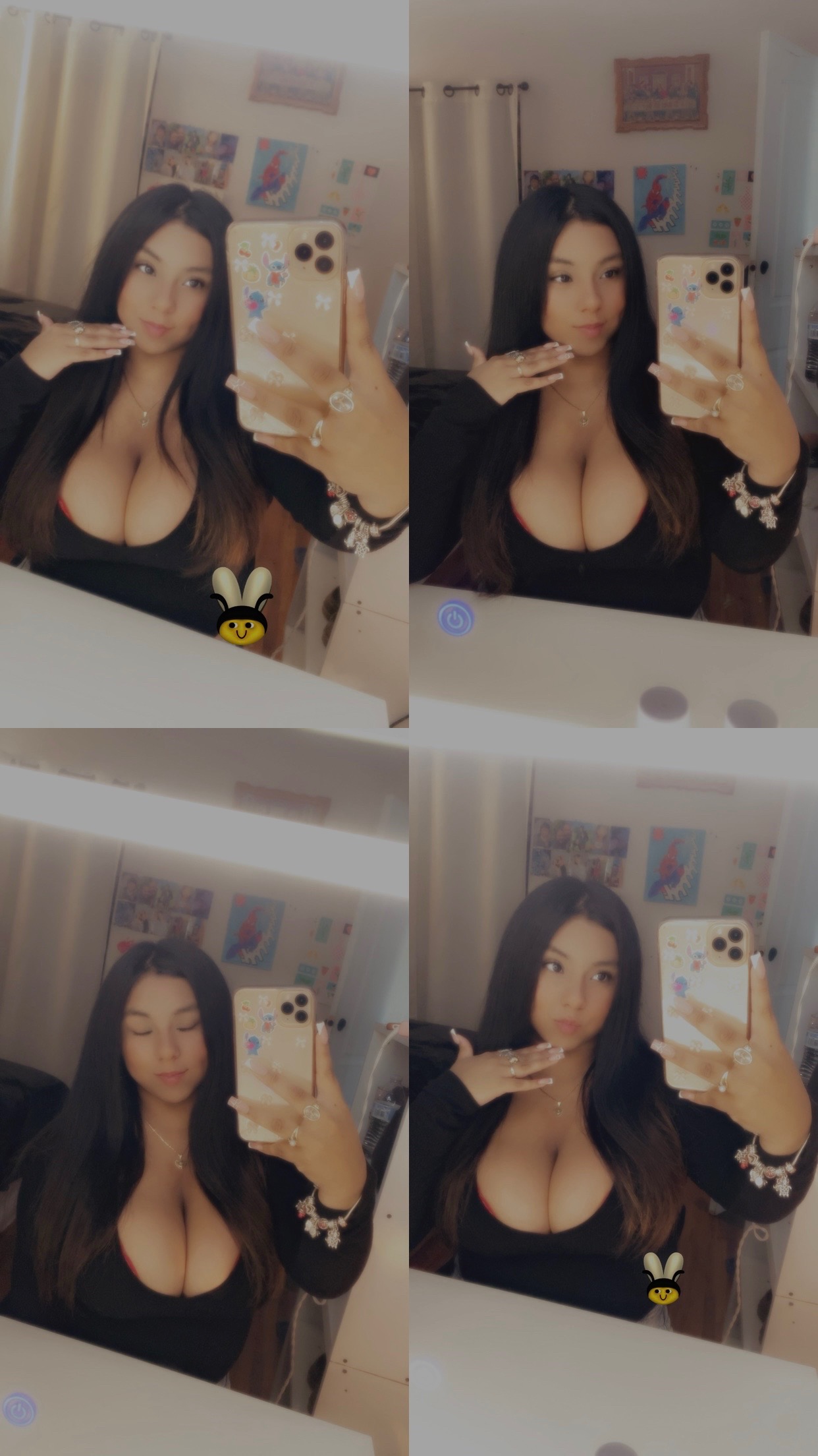 @daisyy.m9