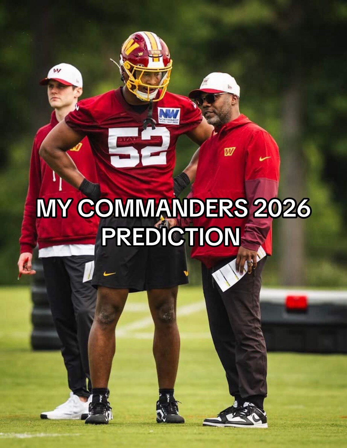 @hunter.commanders