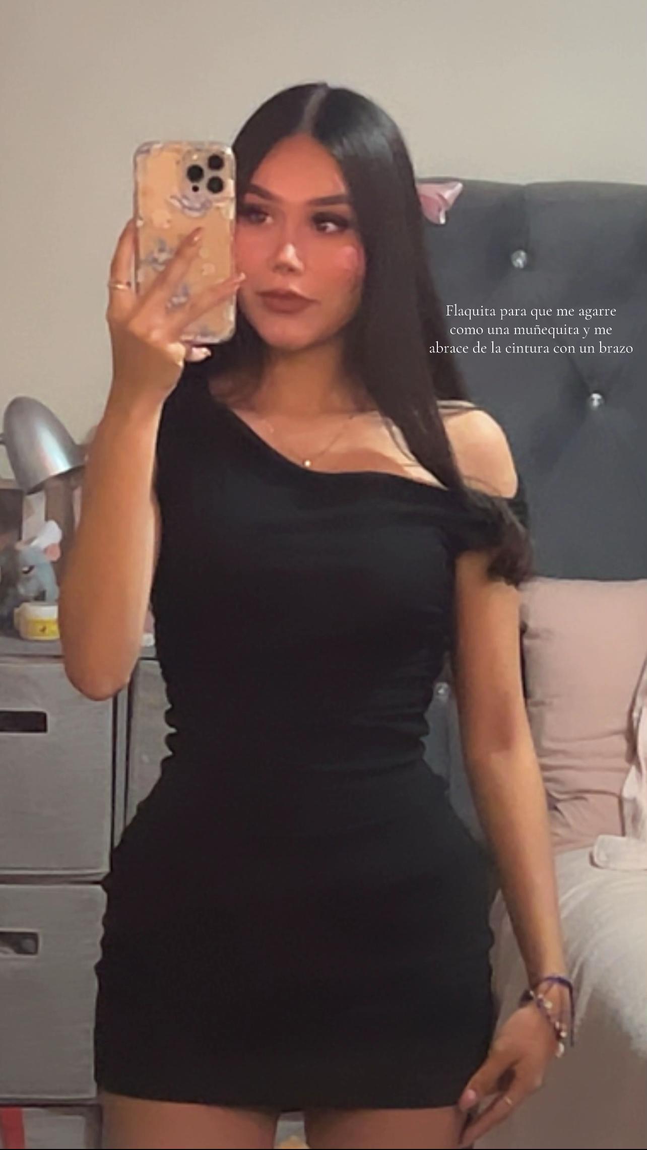 @Ariana Arteaga