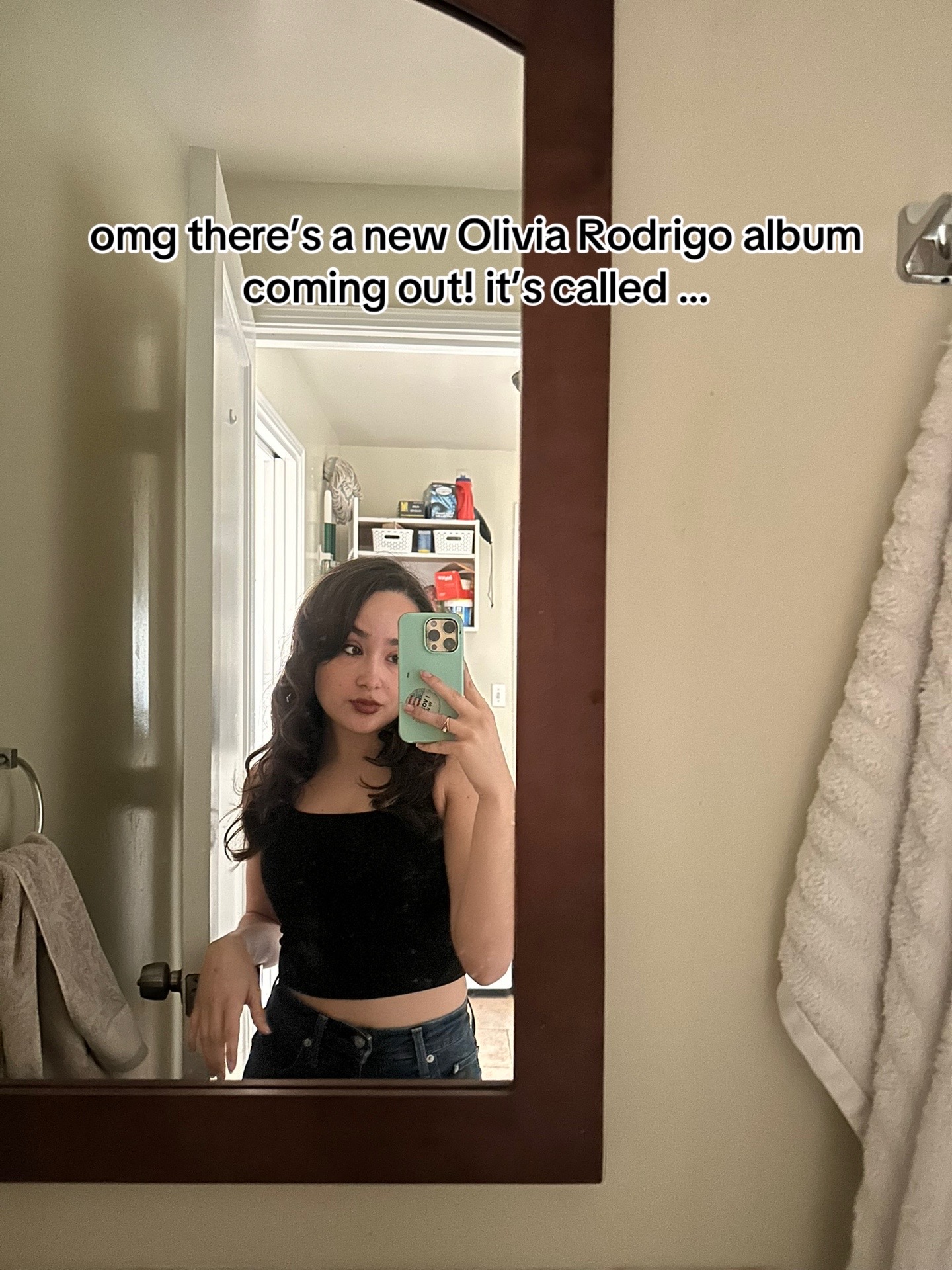 @e