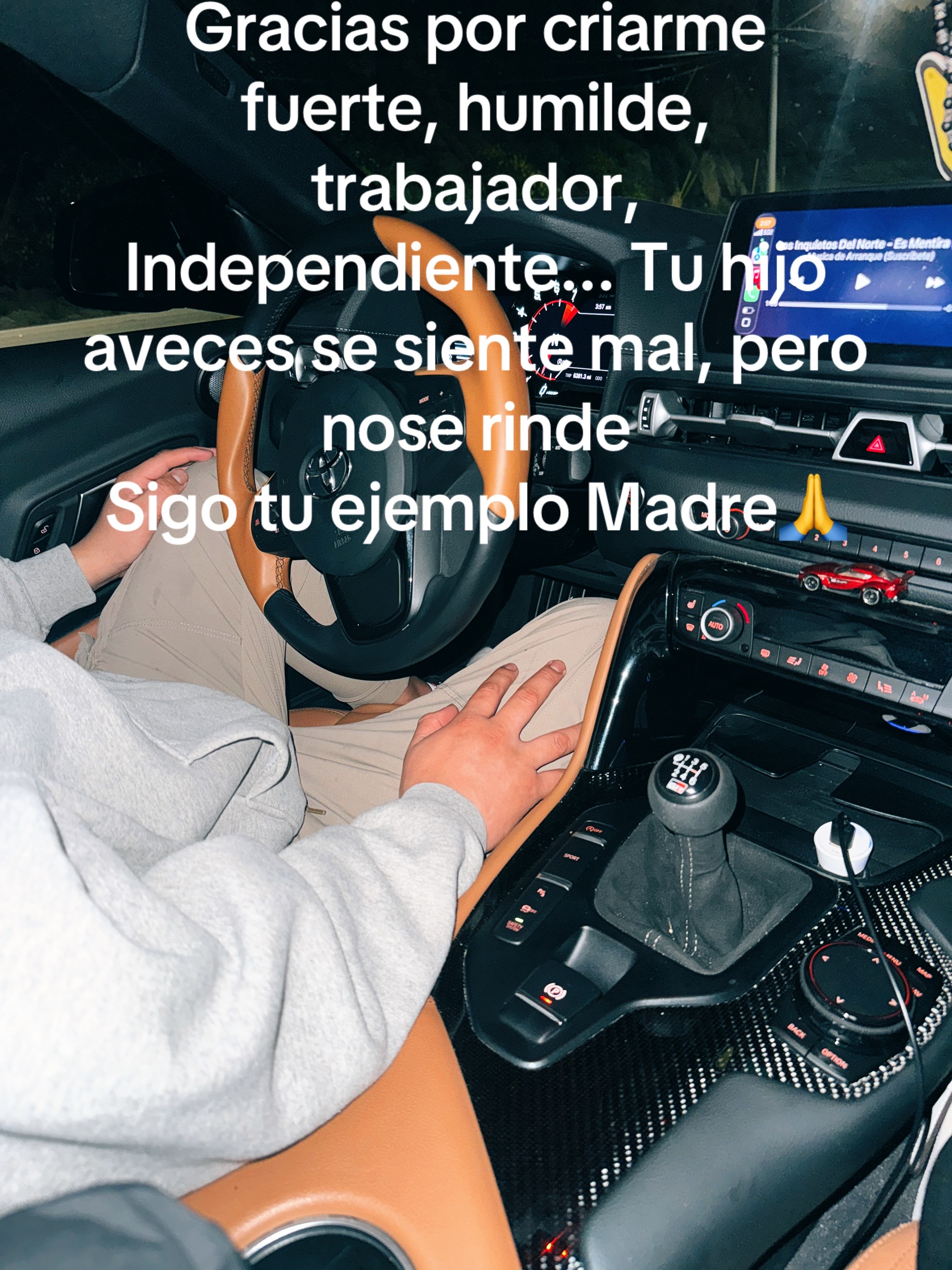 @Aloncillo Alonzo