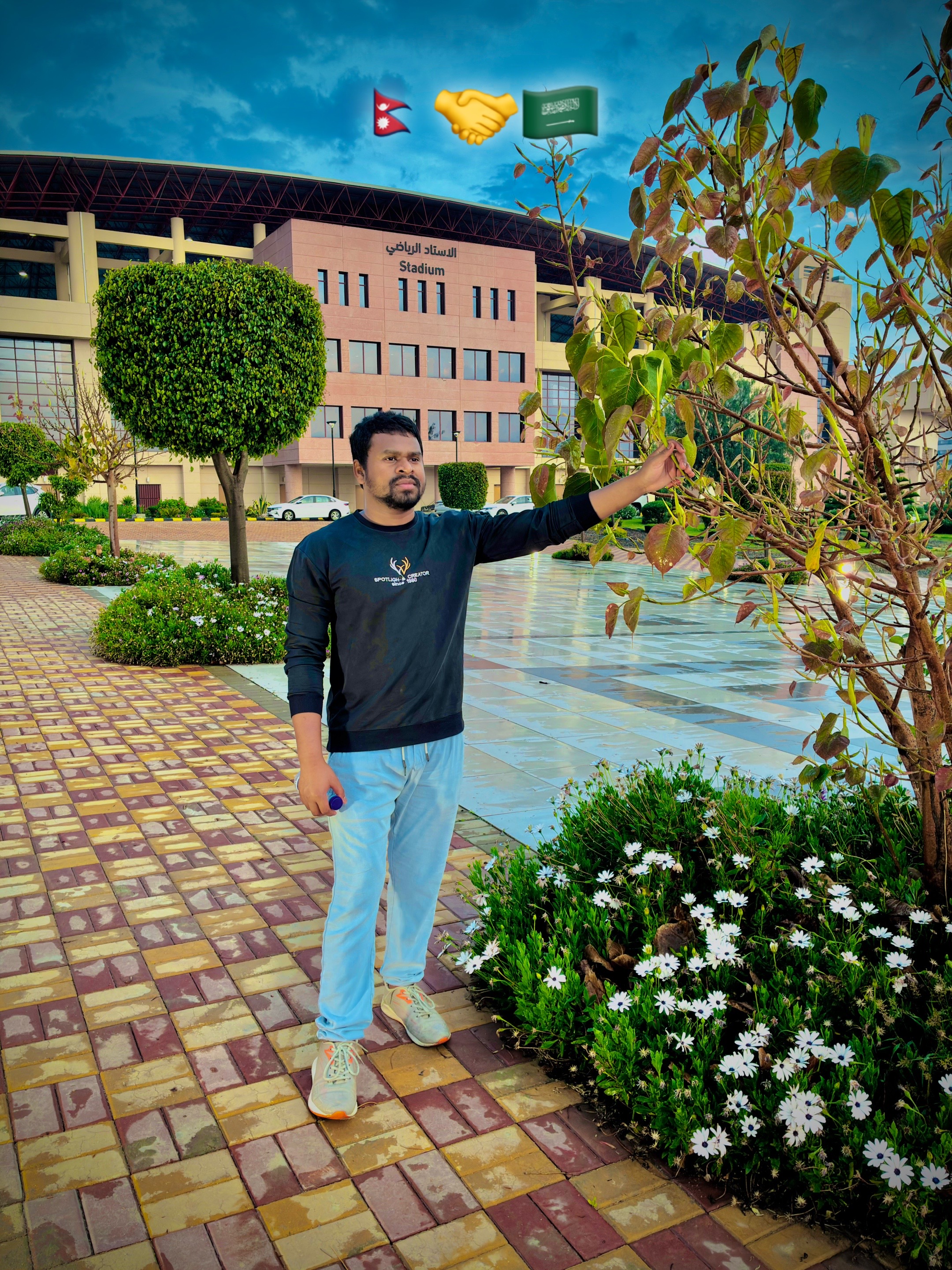 @Md Shaukat official