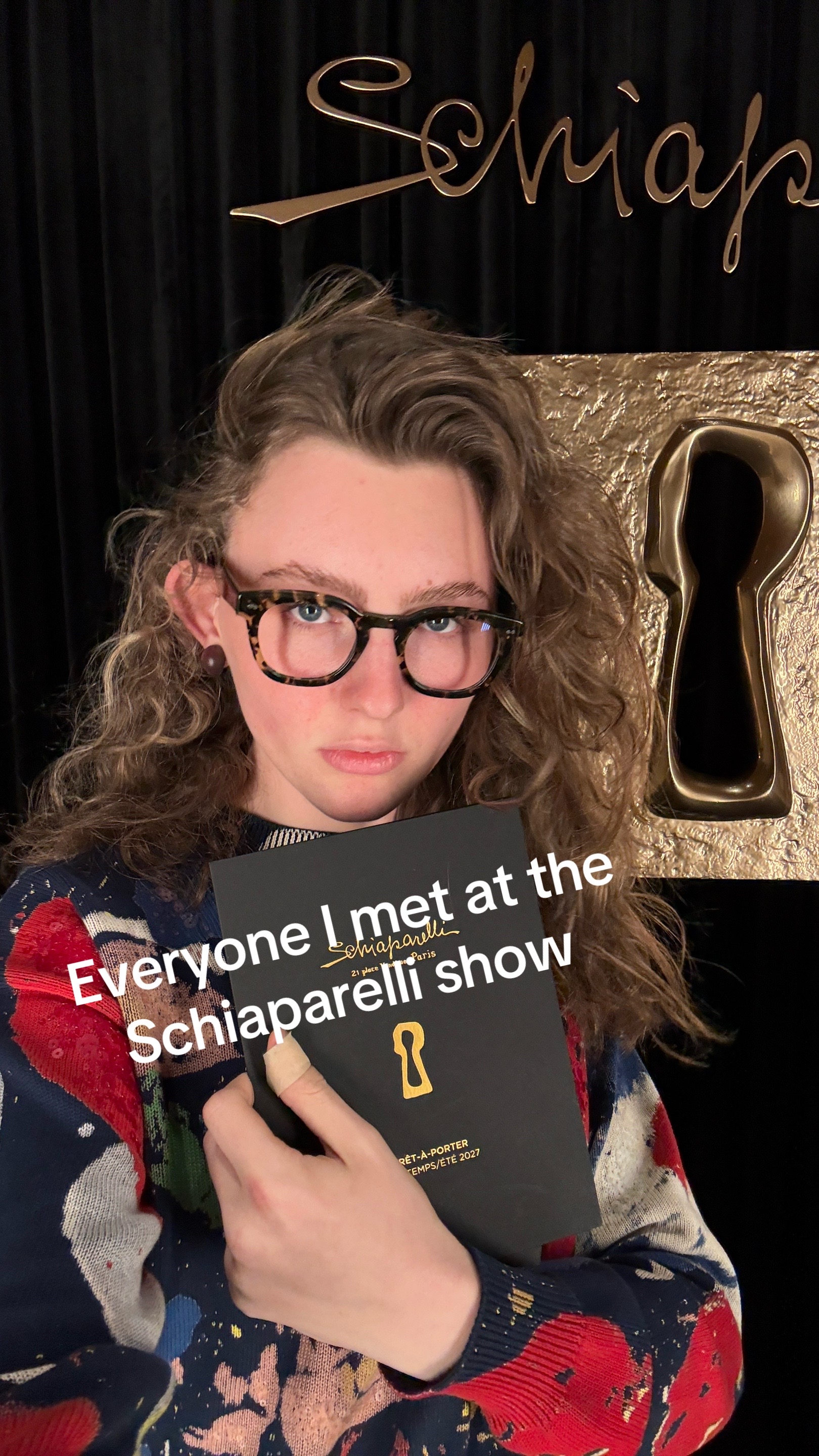 @AR