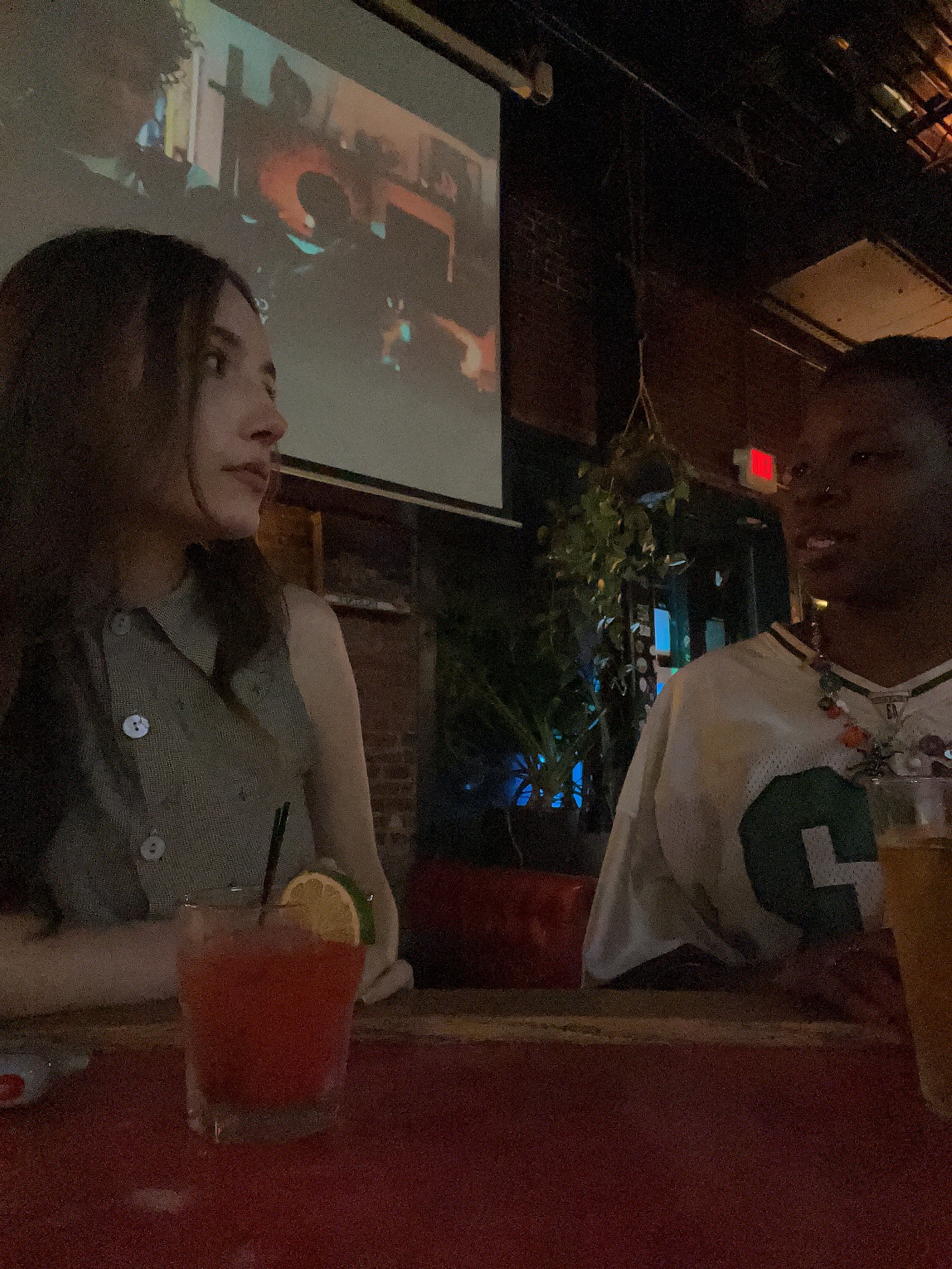 @moth ! ^_^