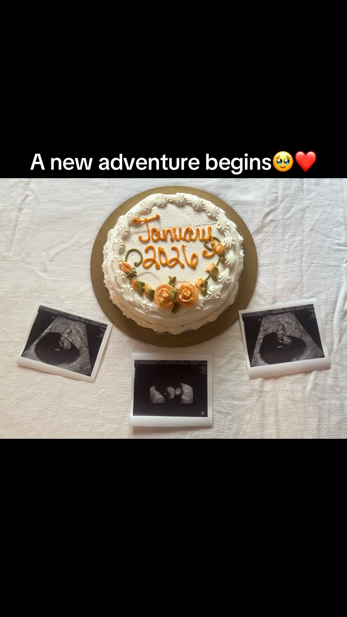 @Brianna | MOM+VLOG🤰🏾🧑🧑🧒